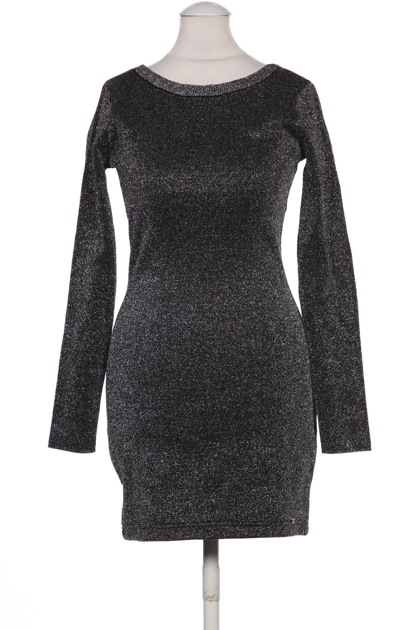 

Superdry Damen Kleid, grau