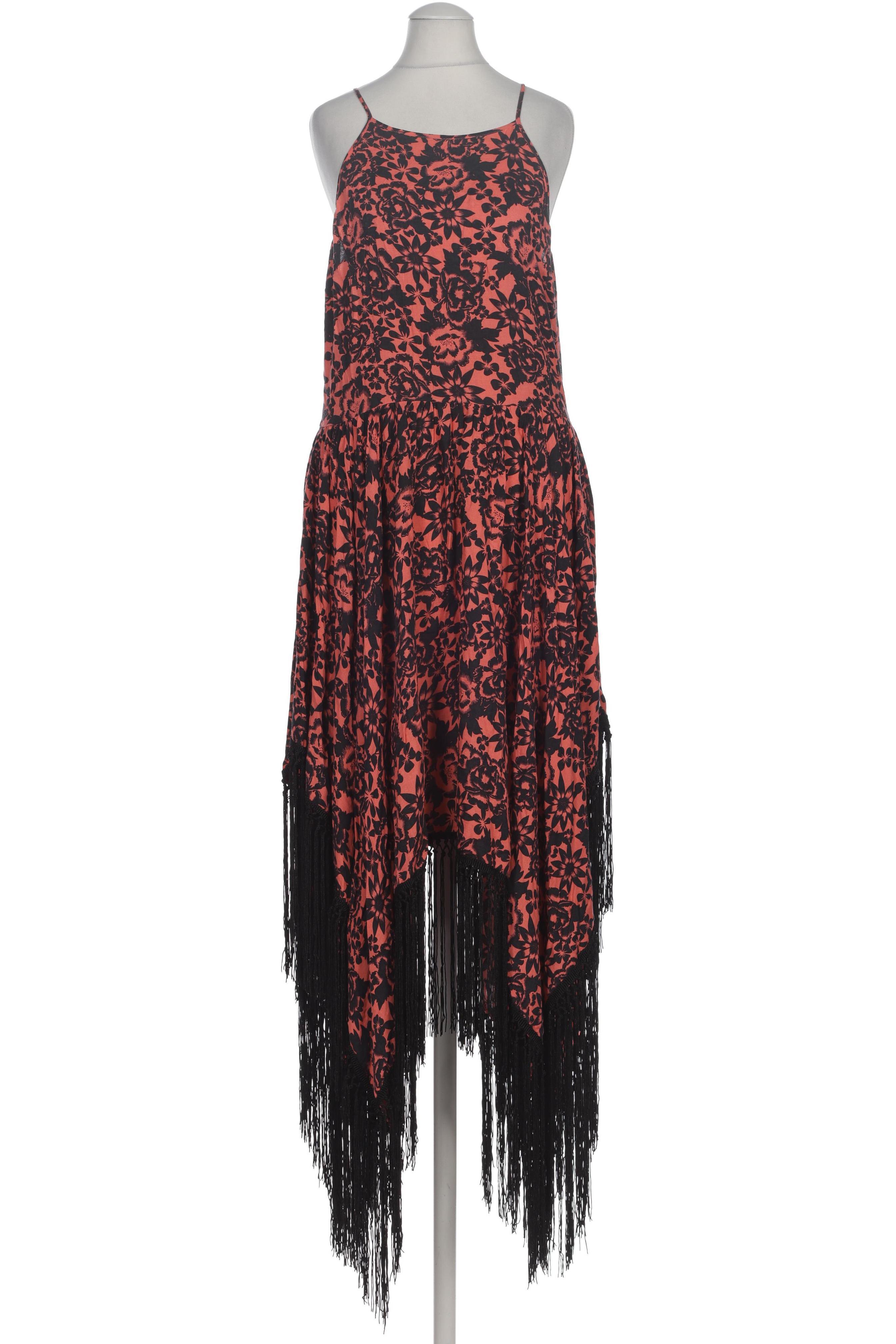 

Superdry Damen Kleid, rot, Gr.