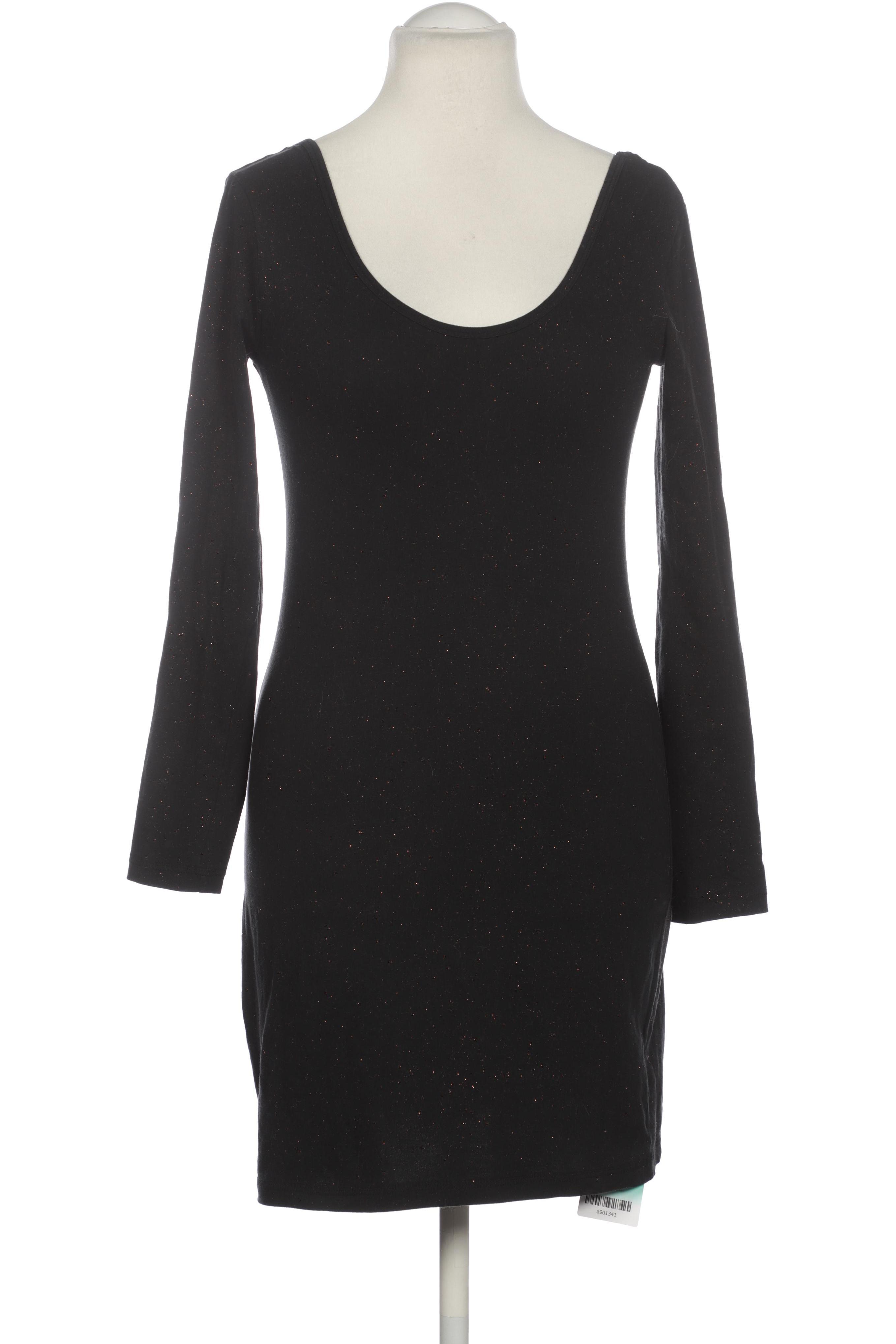 

Superdry Damen Kleid, schwarz, Gr.