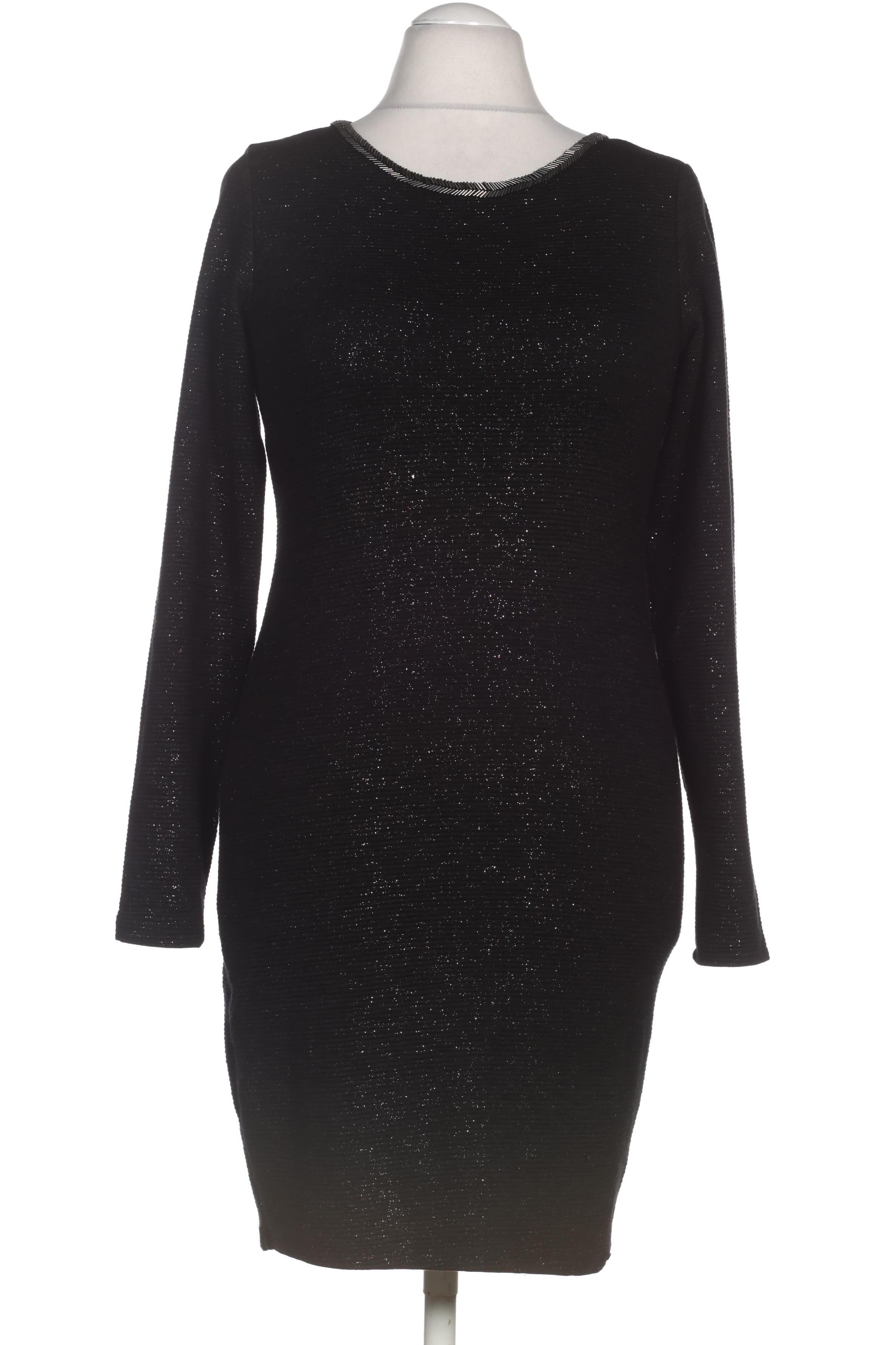 

Superdry Damen Kleid, schwarz, Gr.