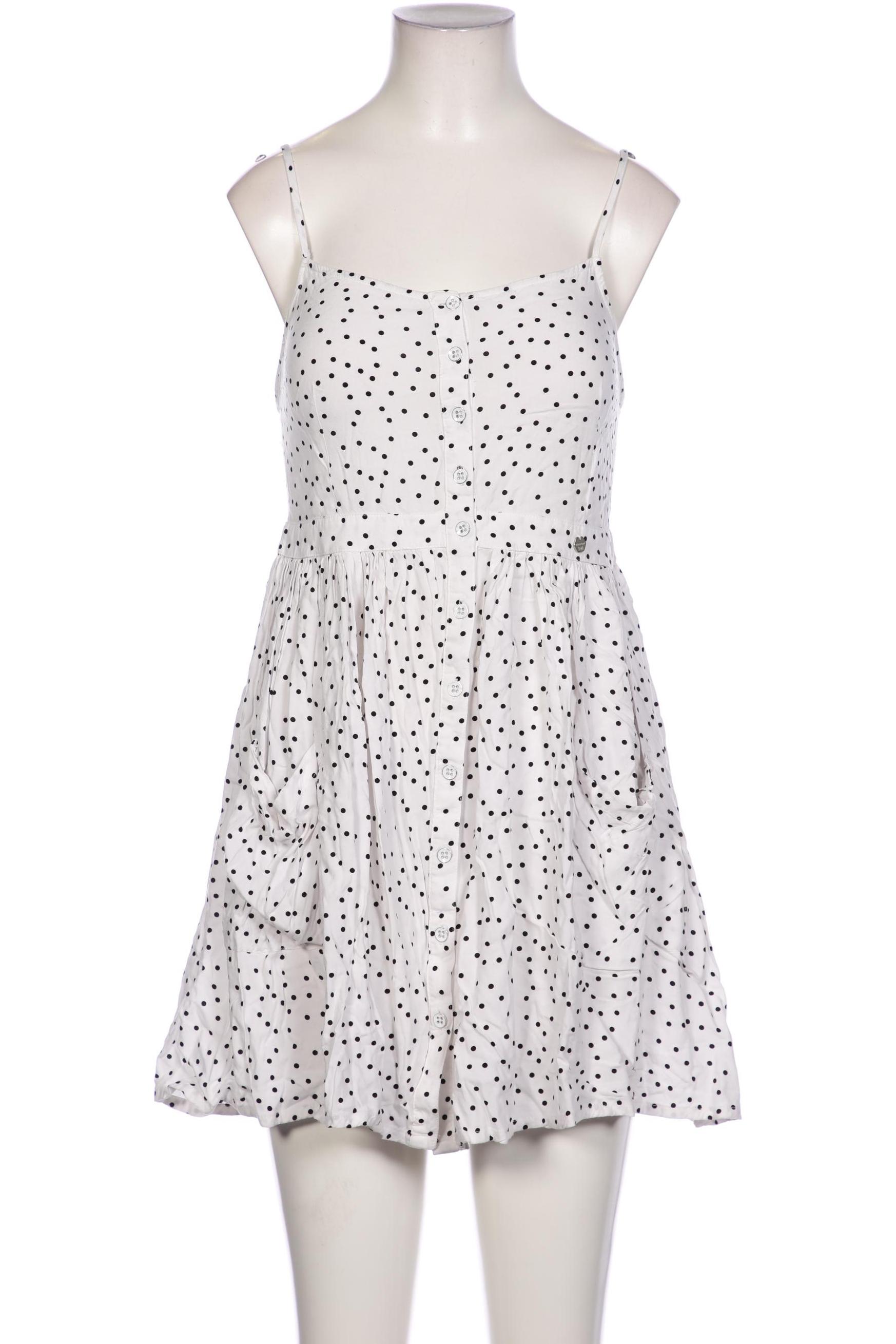 

Superdry Damen Kleid, mehrfarbig, Gr. 36