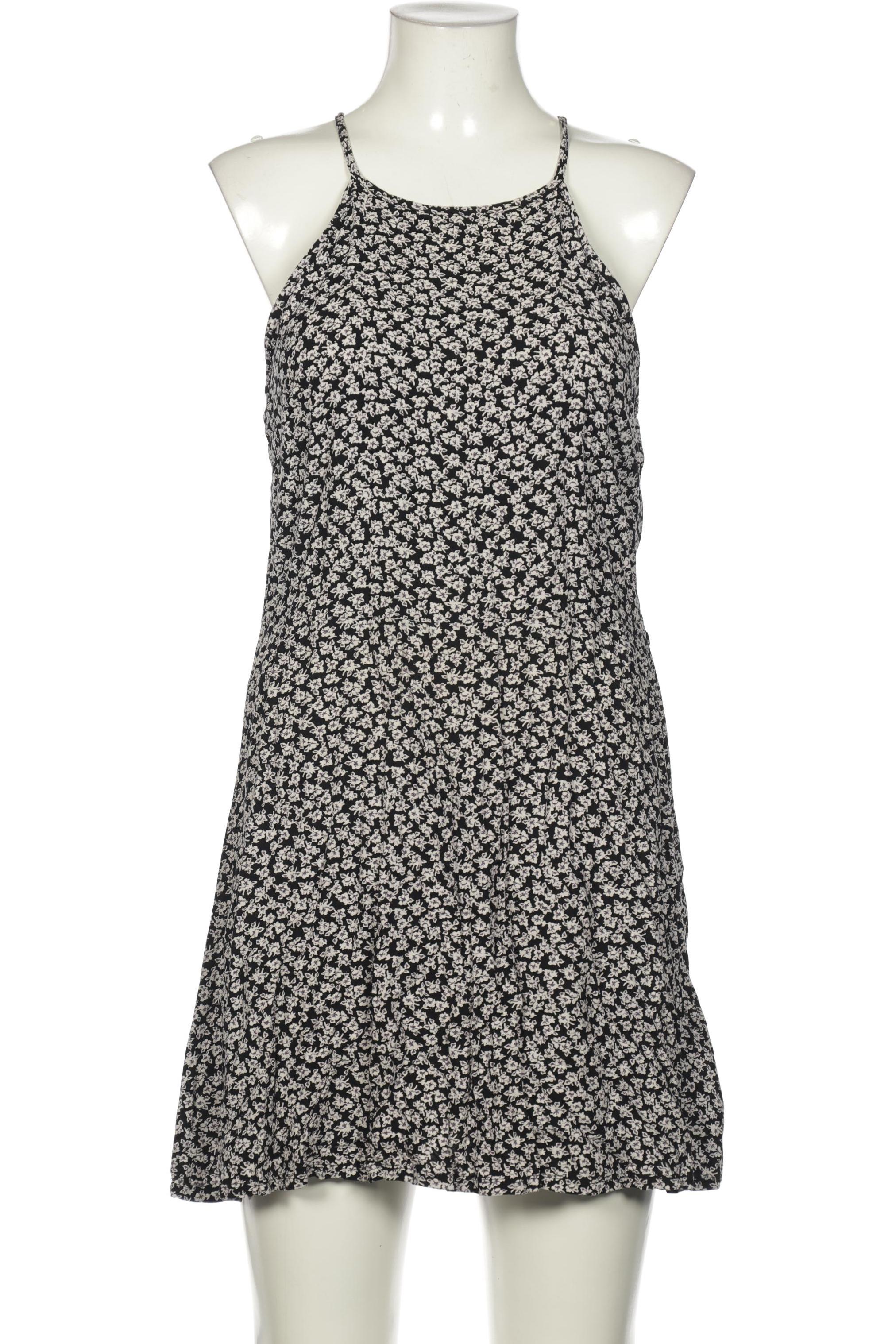 

Superdry Damen Kleid, schwarz