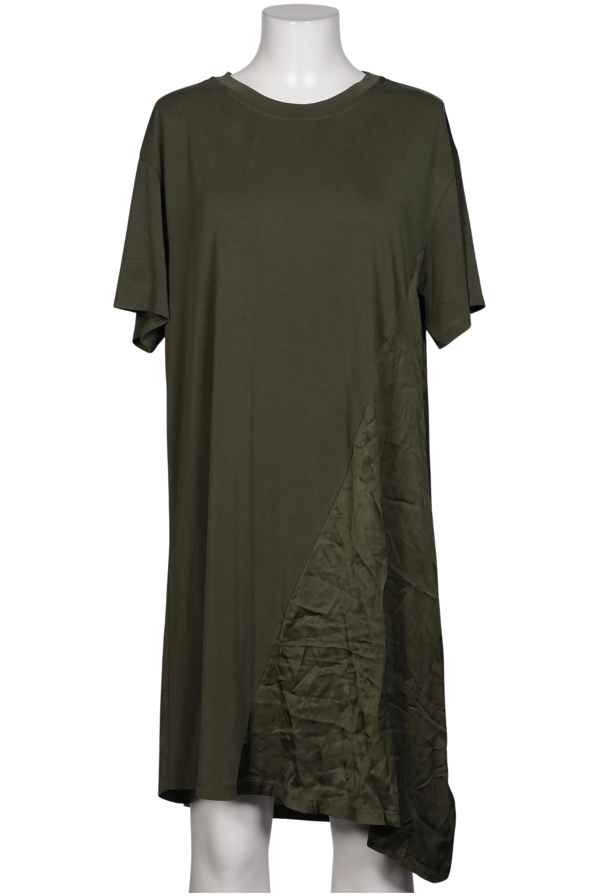

Superdry Damen Kleid, grün, Gr. 42