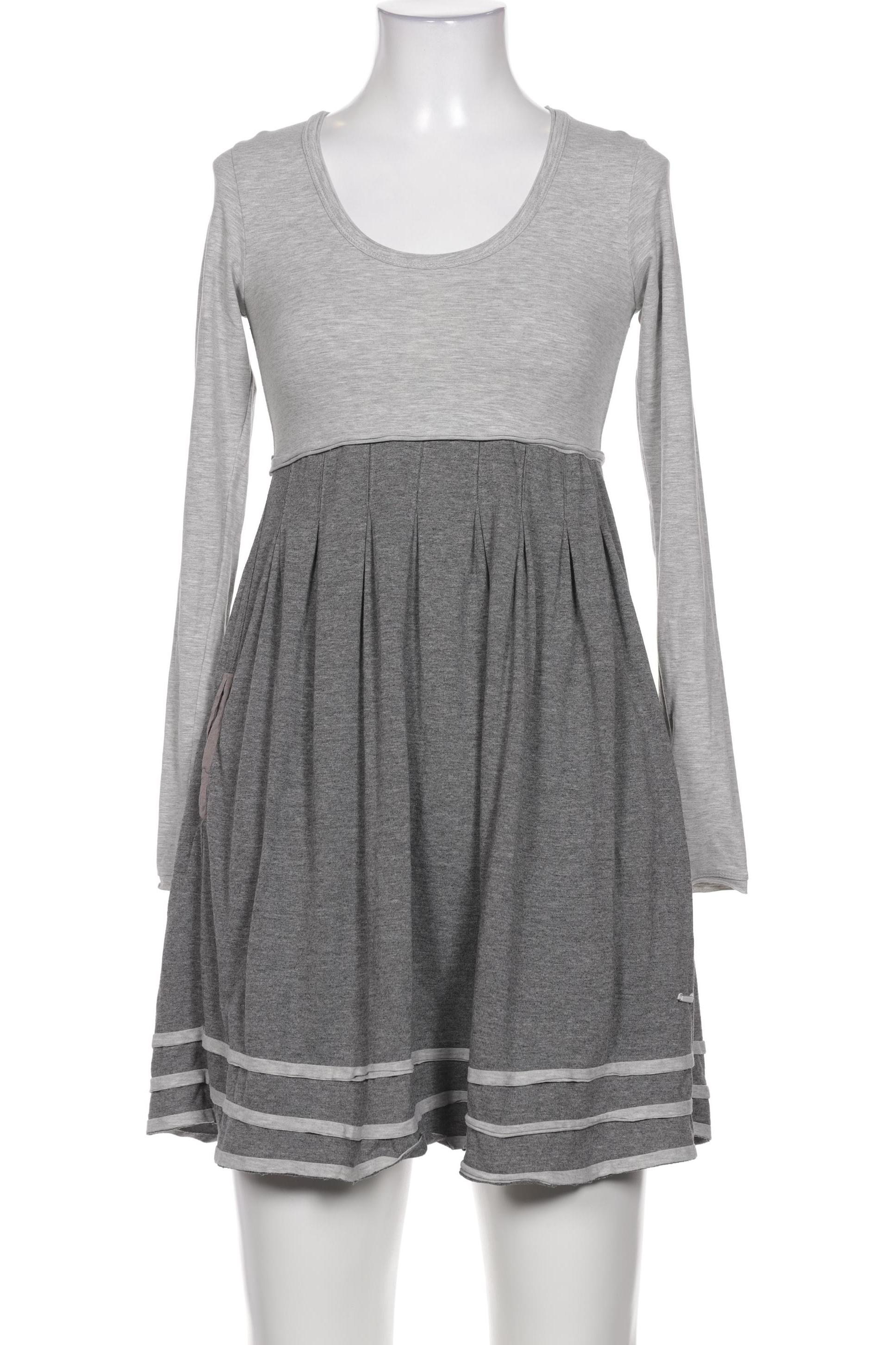 

Superdry Damen Kleid, grau
