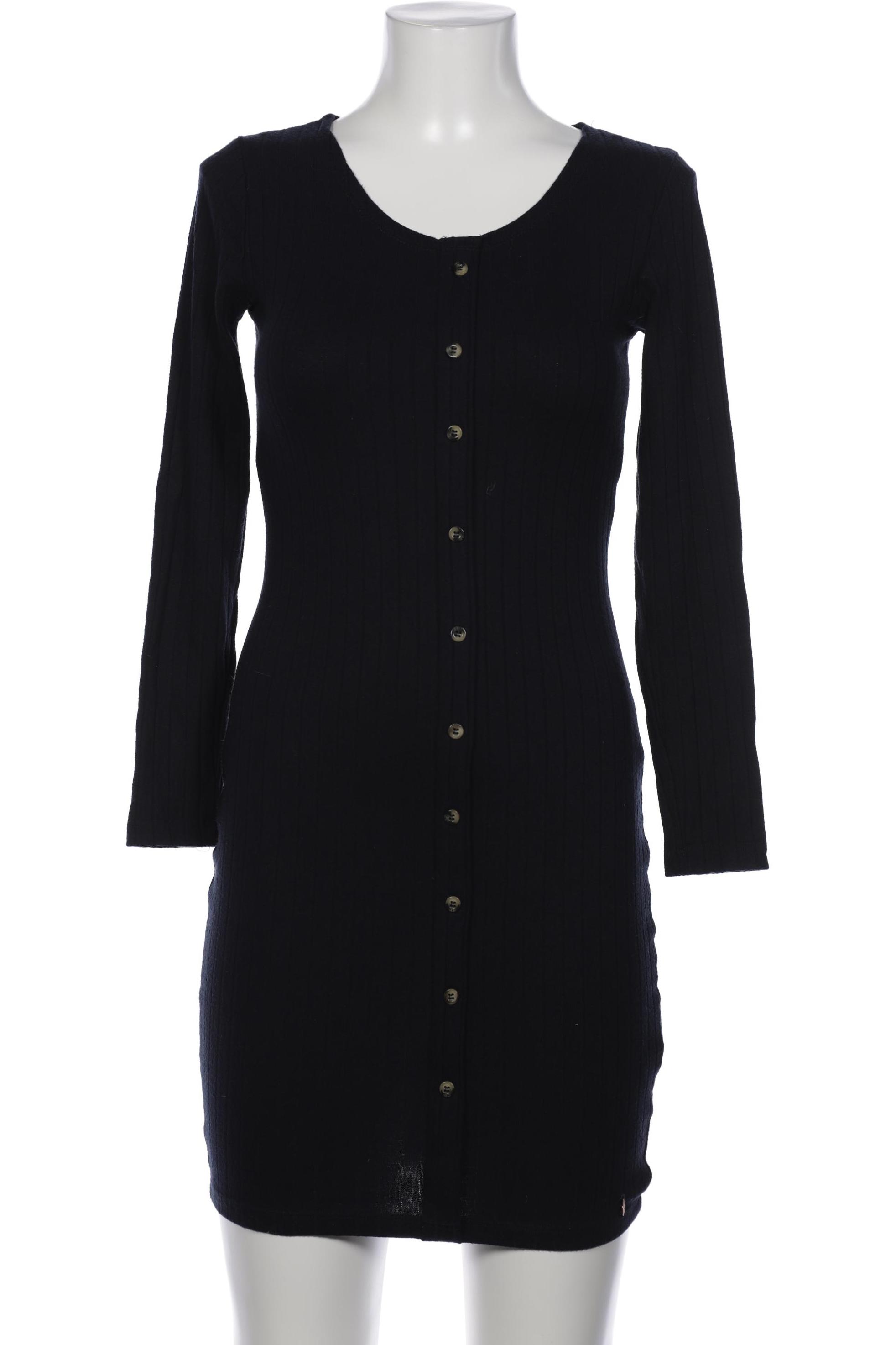 

Superdry Damen Kleid, marineblau, Gr. 38