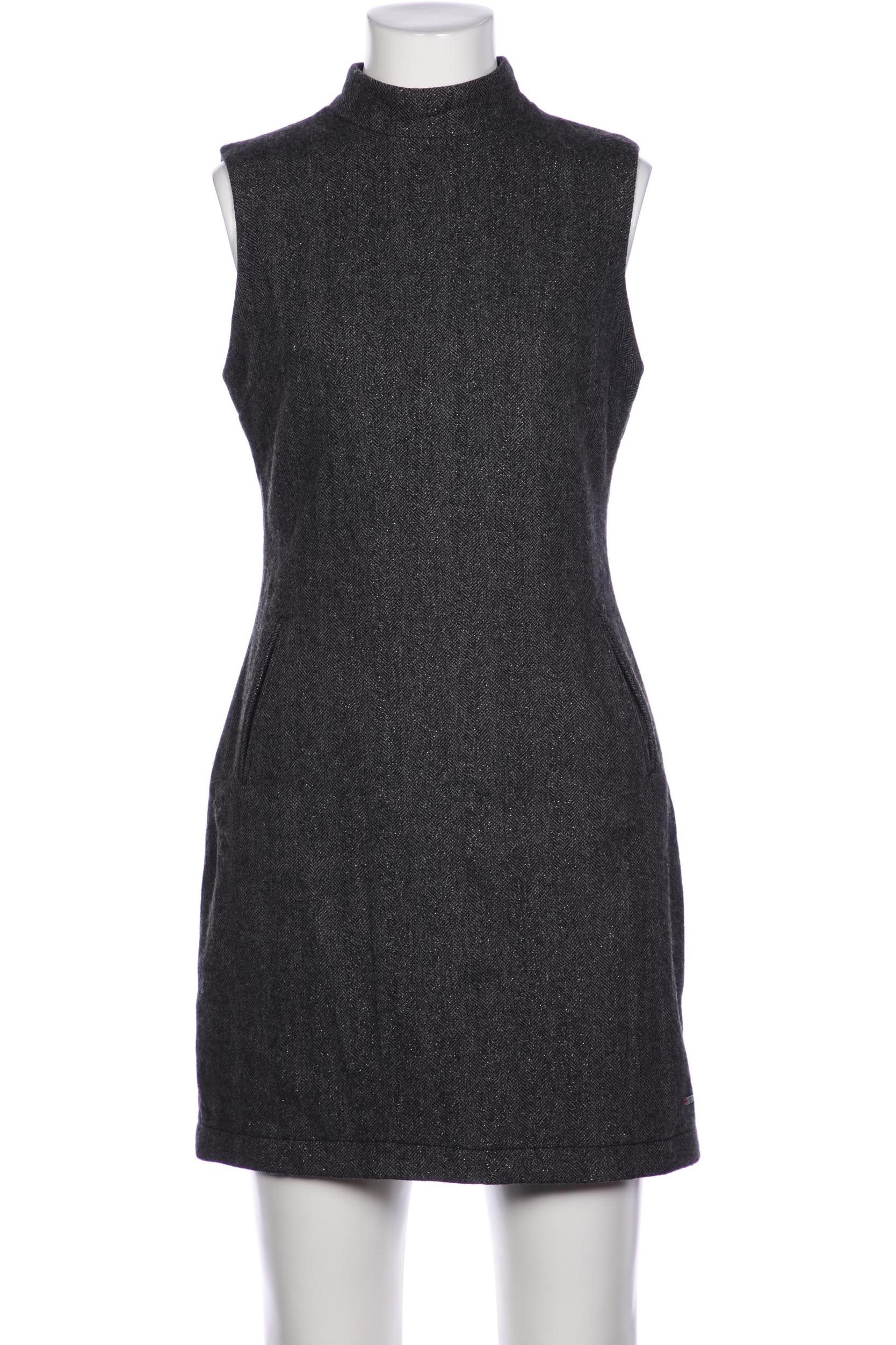 

Superdry Damen Kleid, grau