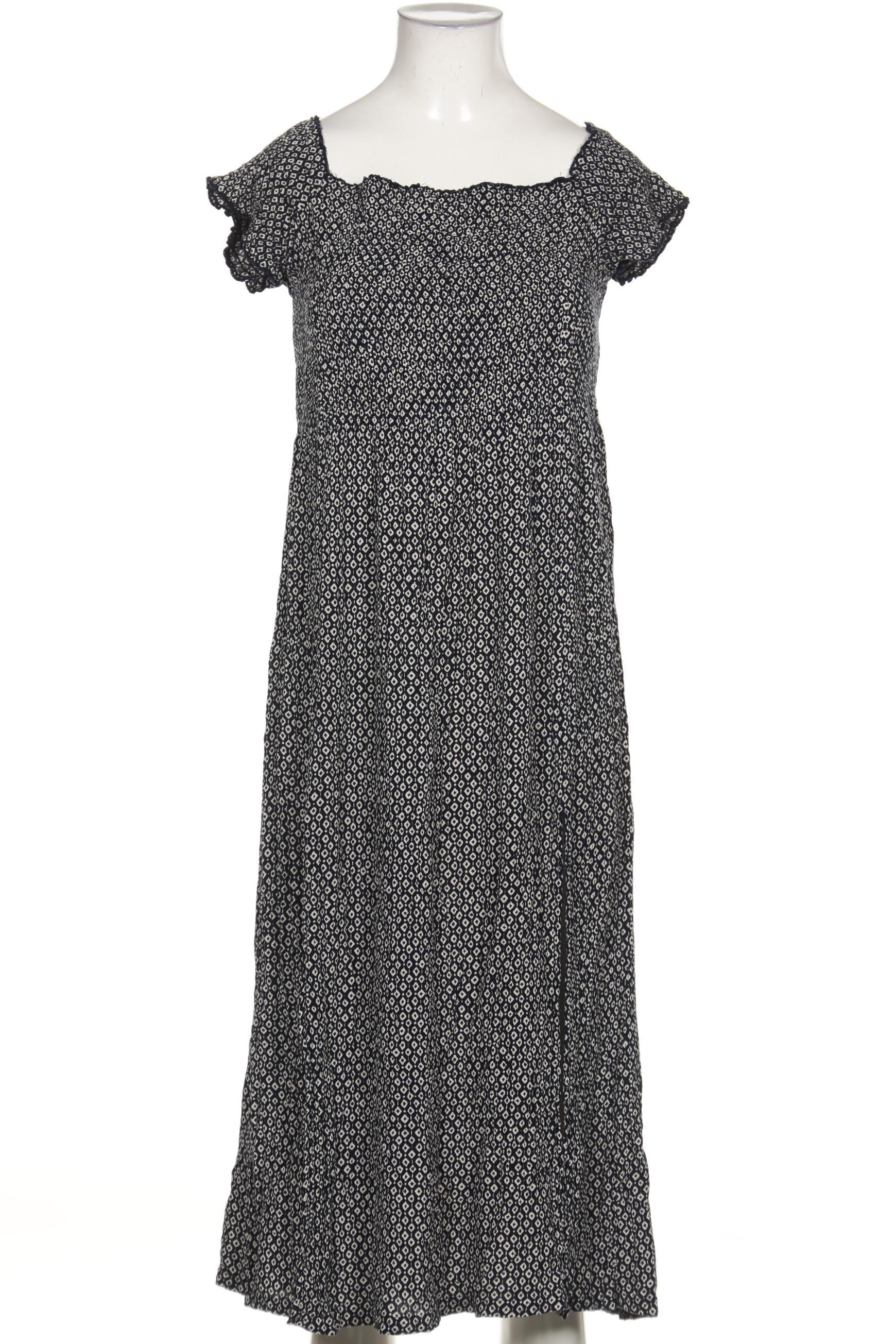 

Superdry Damen Kleid, marineblau, Gr. 38