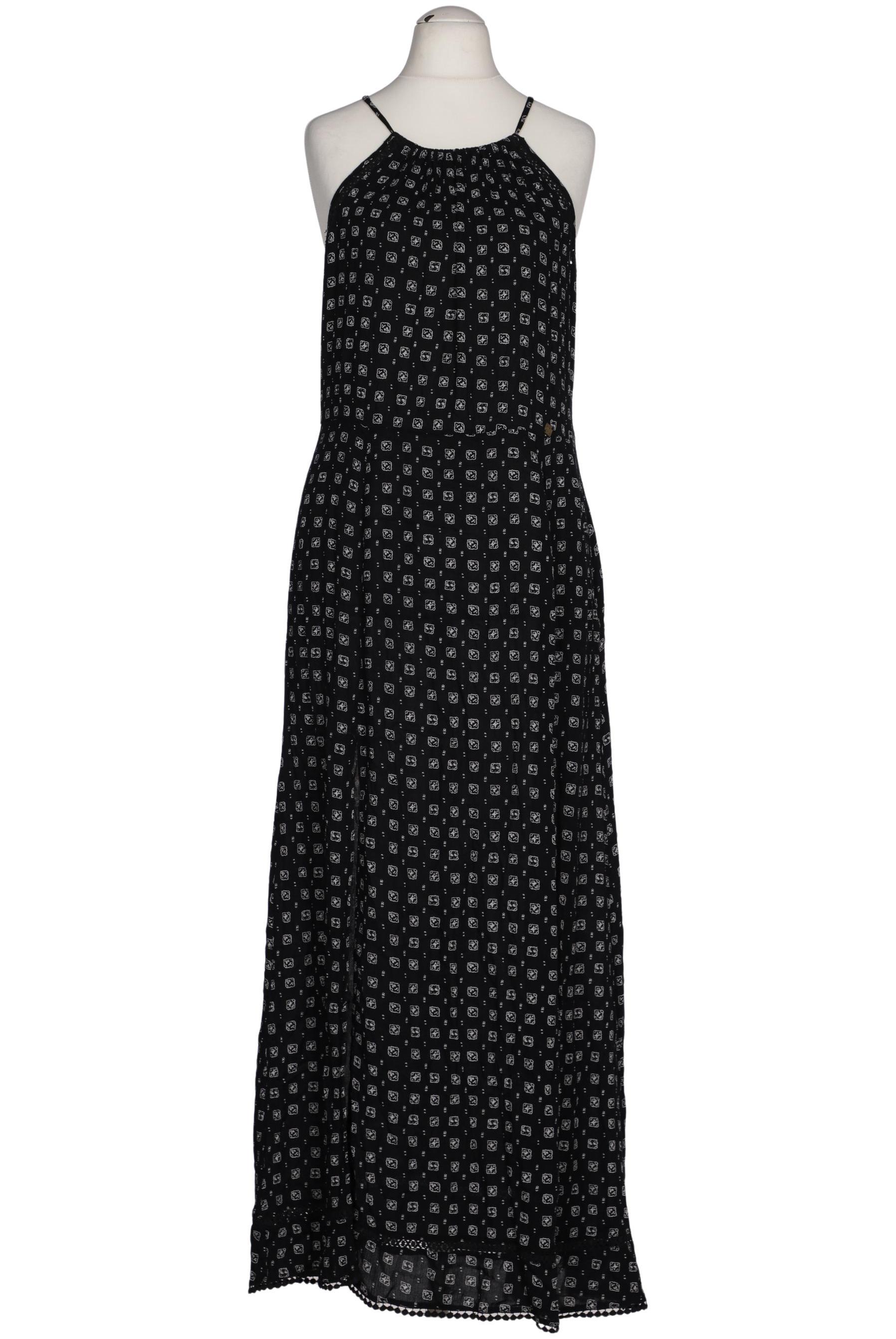 

Superdry Damen Kleid, mehrfarbig, Gr. 44