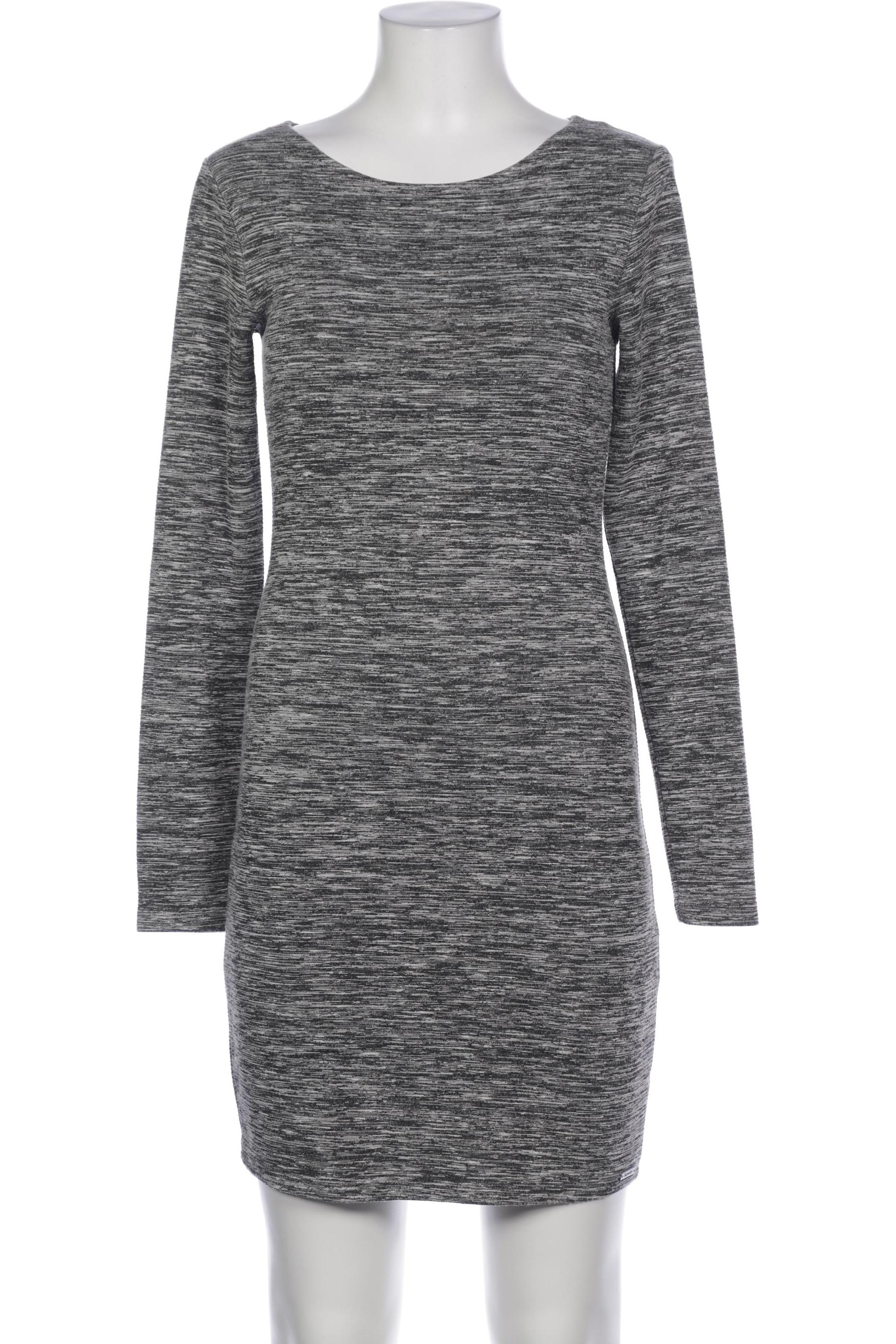 

Superdry Damen Kleid, grau, Gr. 38