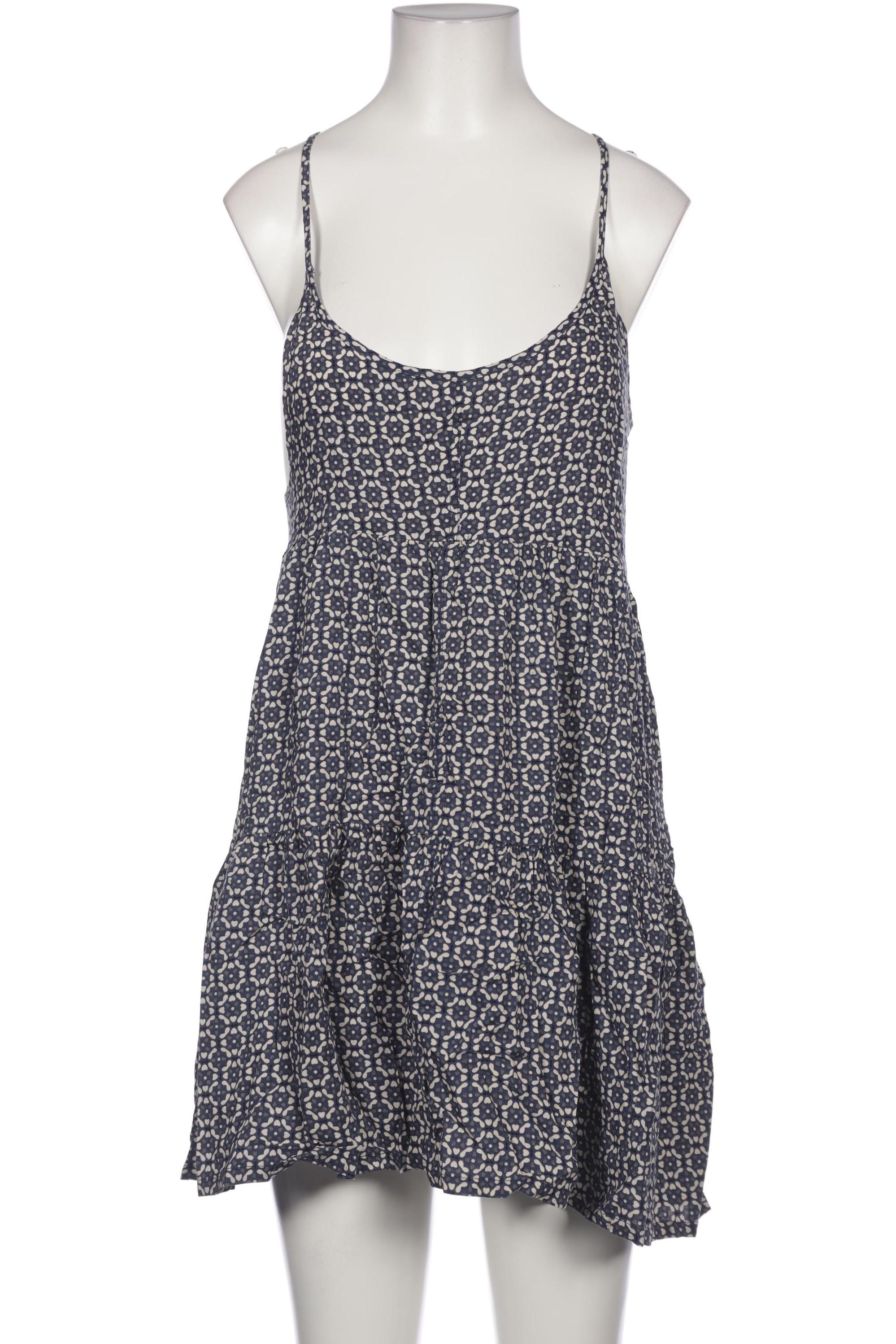 

Superdry Damen Kleid, marineblau, Gr. 38