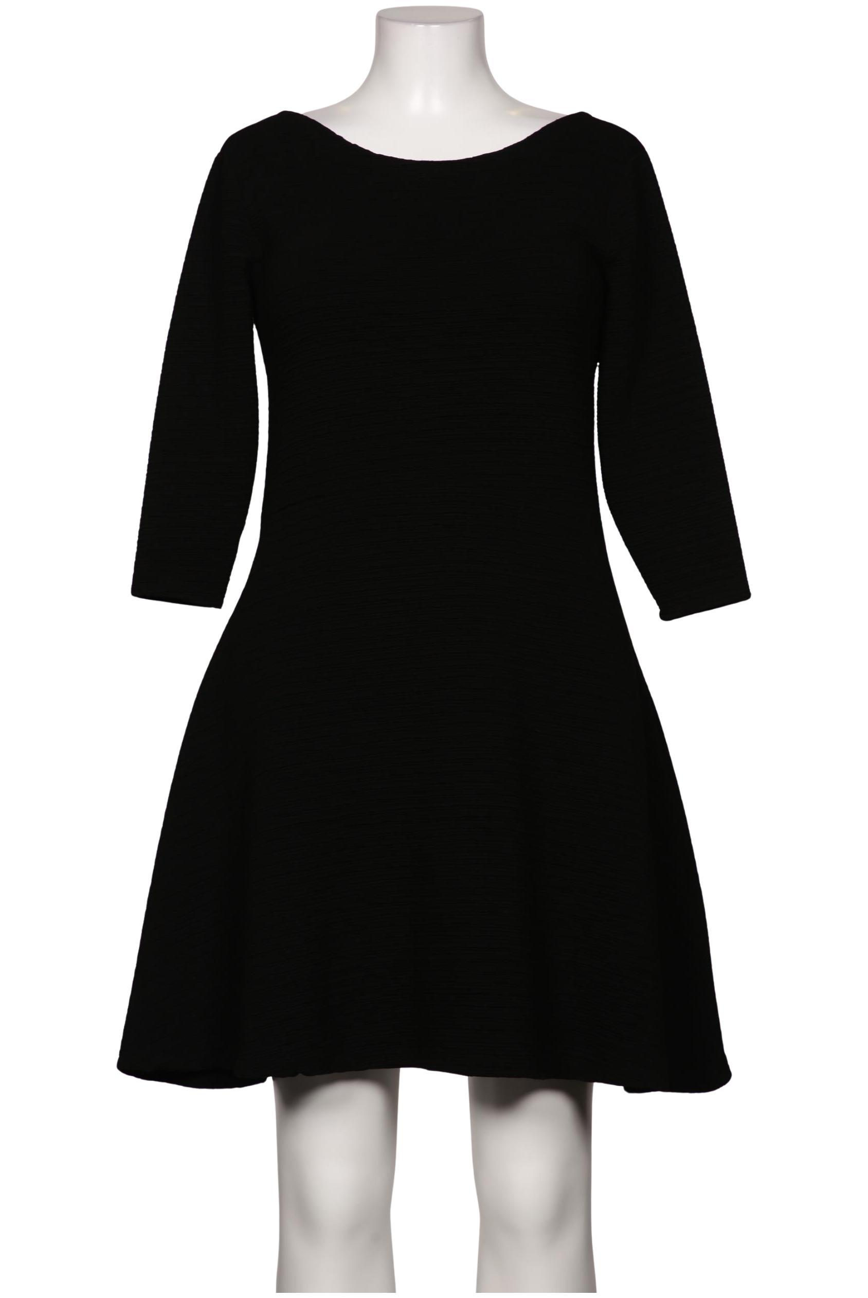 

Superdry Damen Kleid, schwarz, Gr. 42