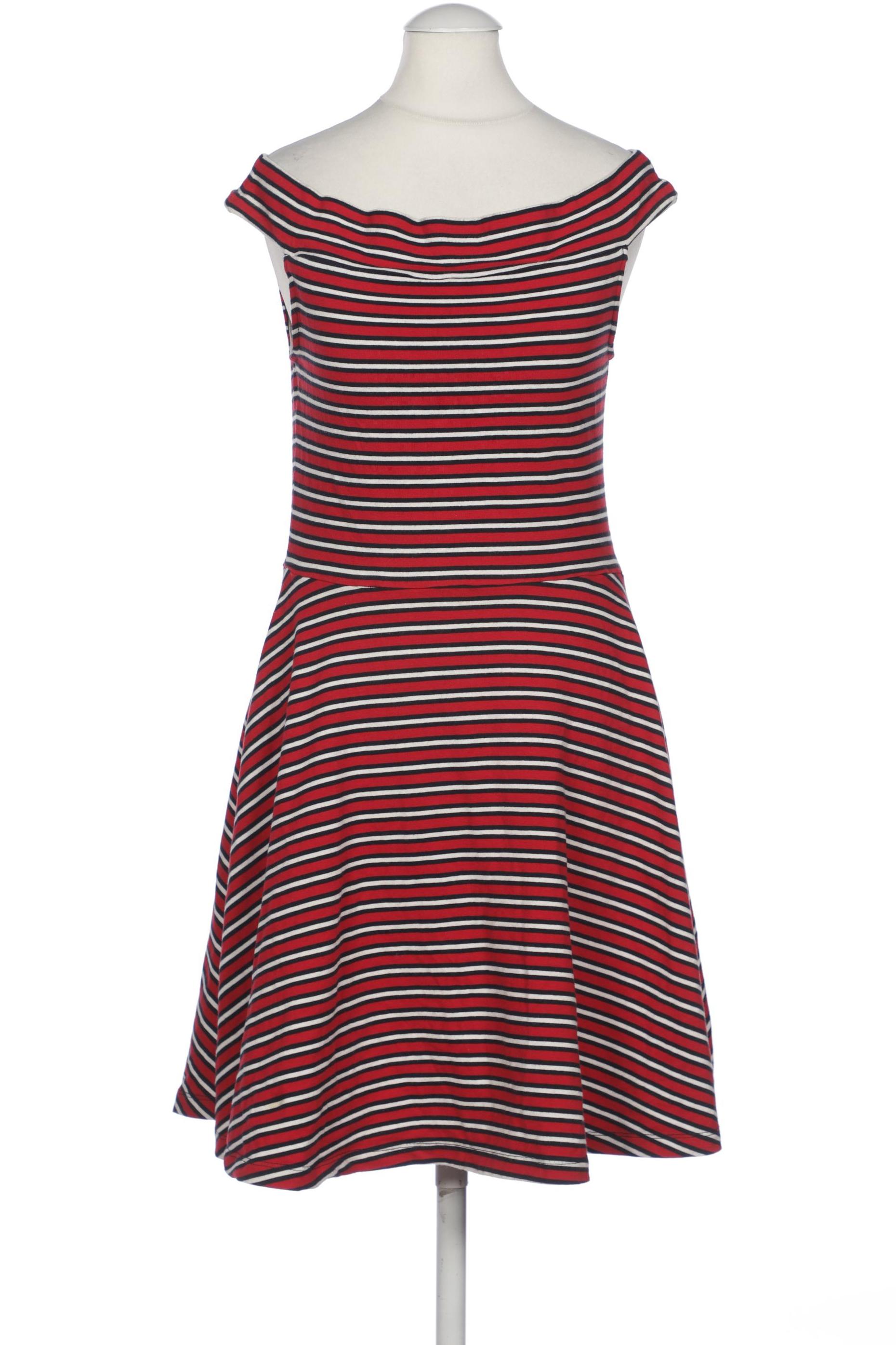 

Superdry Damen Kleid, rot