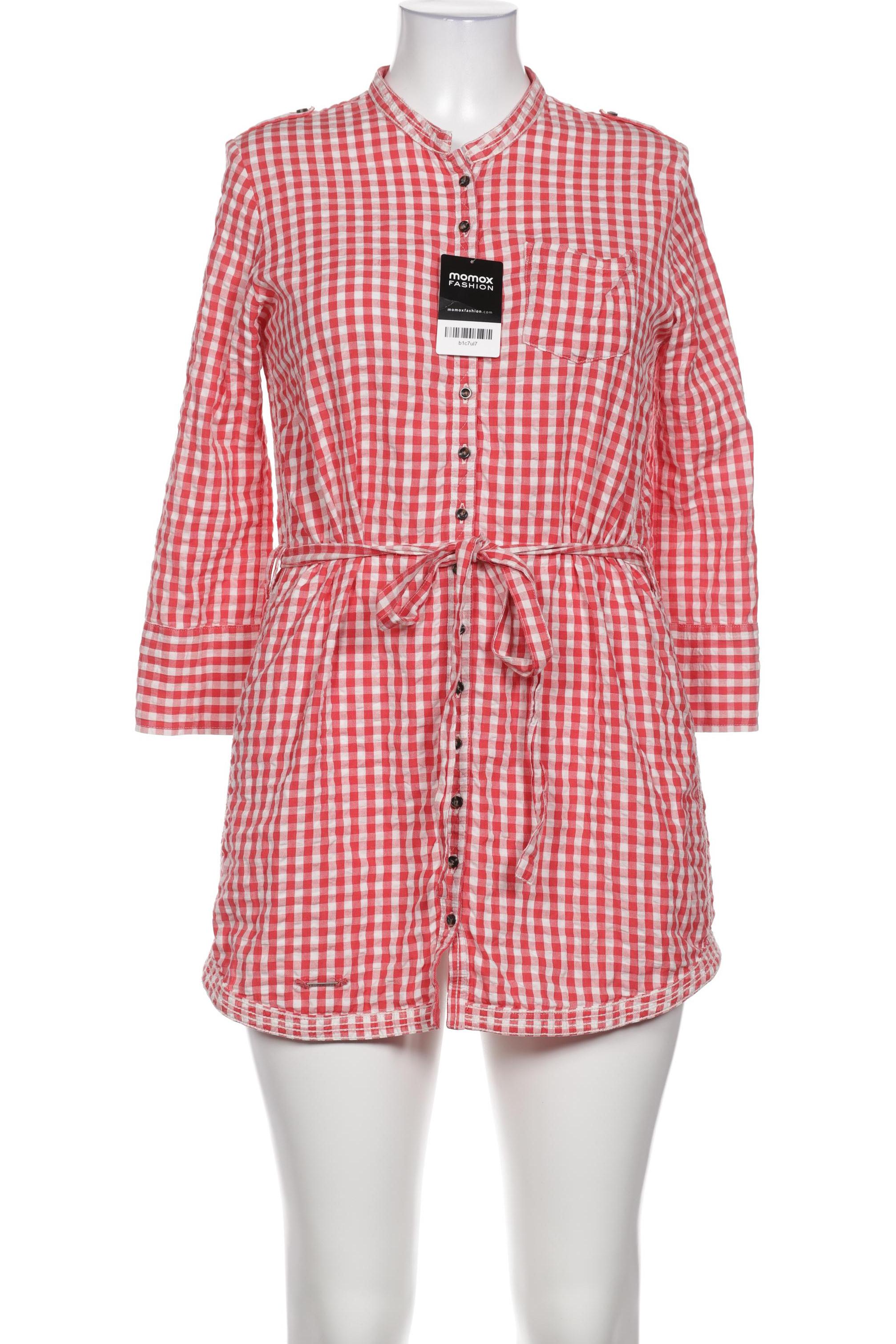 

Superdry Damen Kleid, rot
