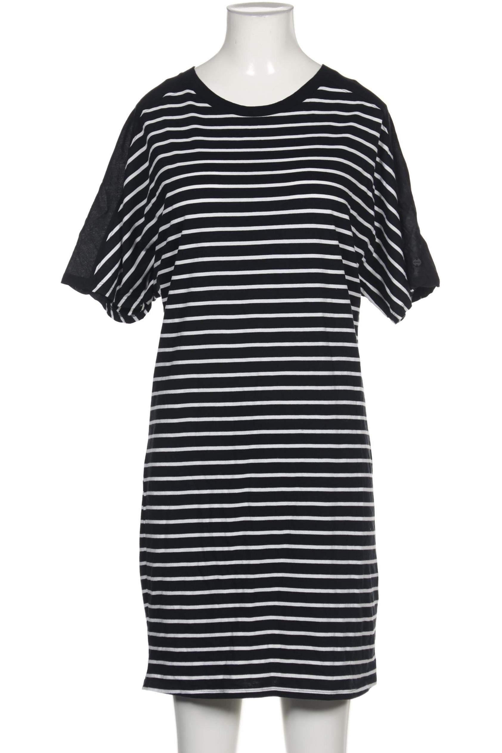 

Superdry Damen Kleid, marineblau, Gr. 38