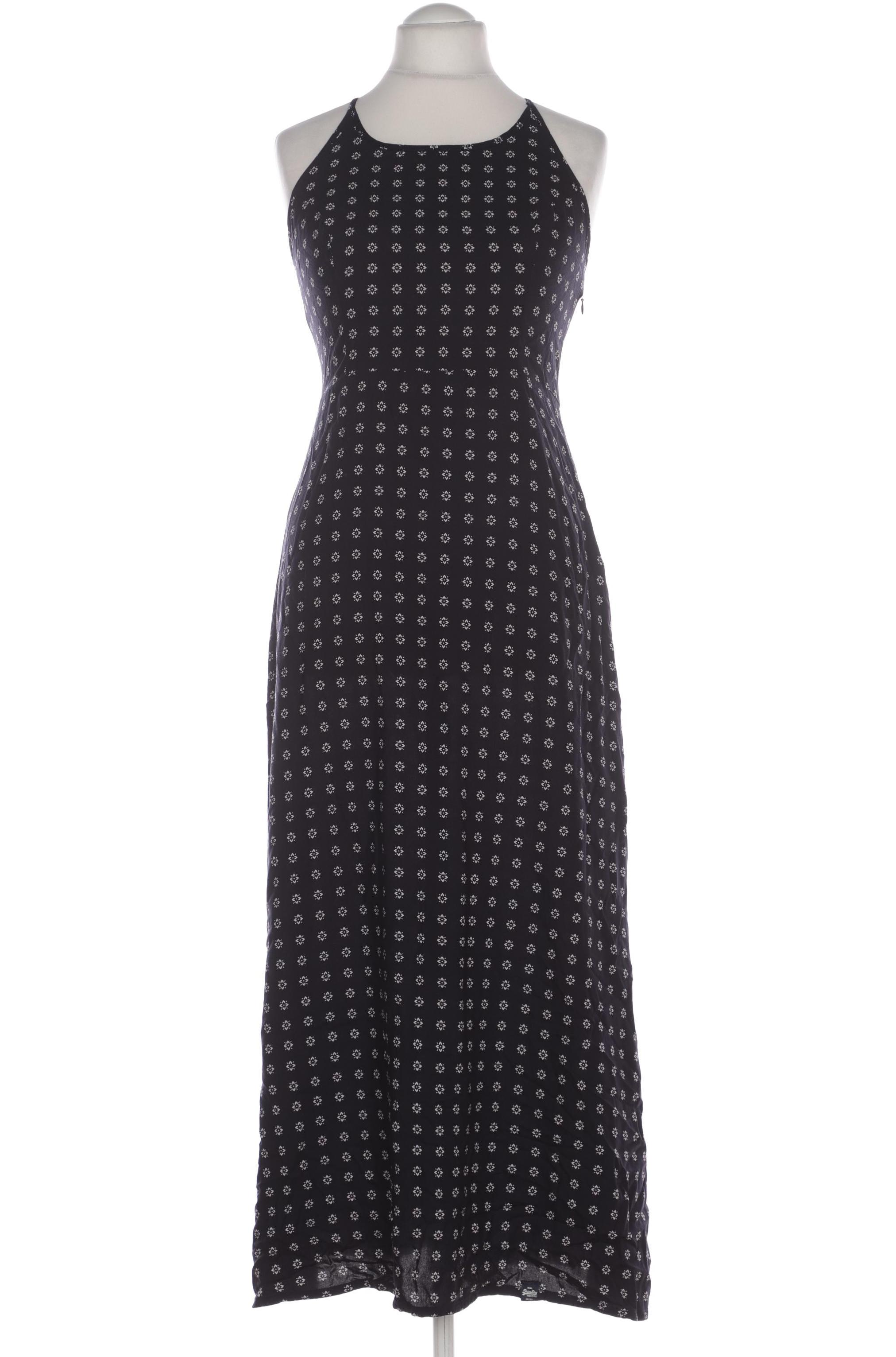 

Superdry Damen Kleid, marineblau, Gr. 38