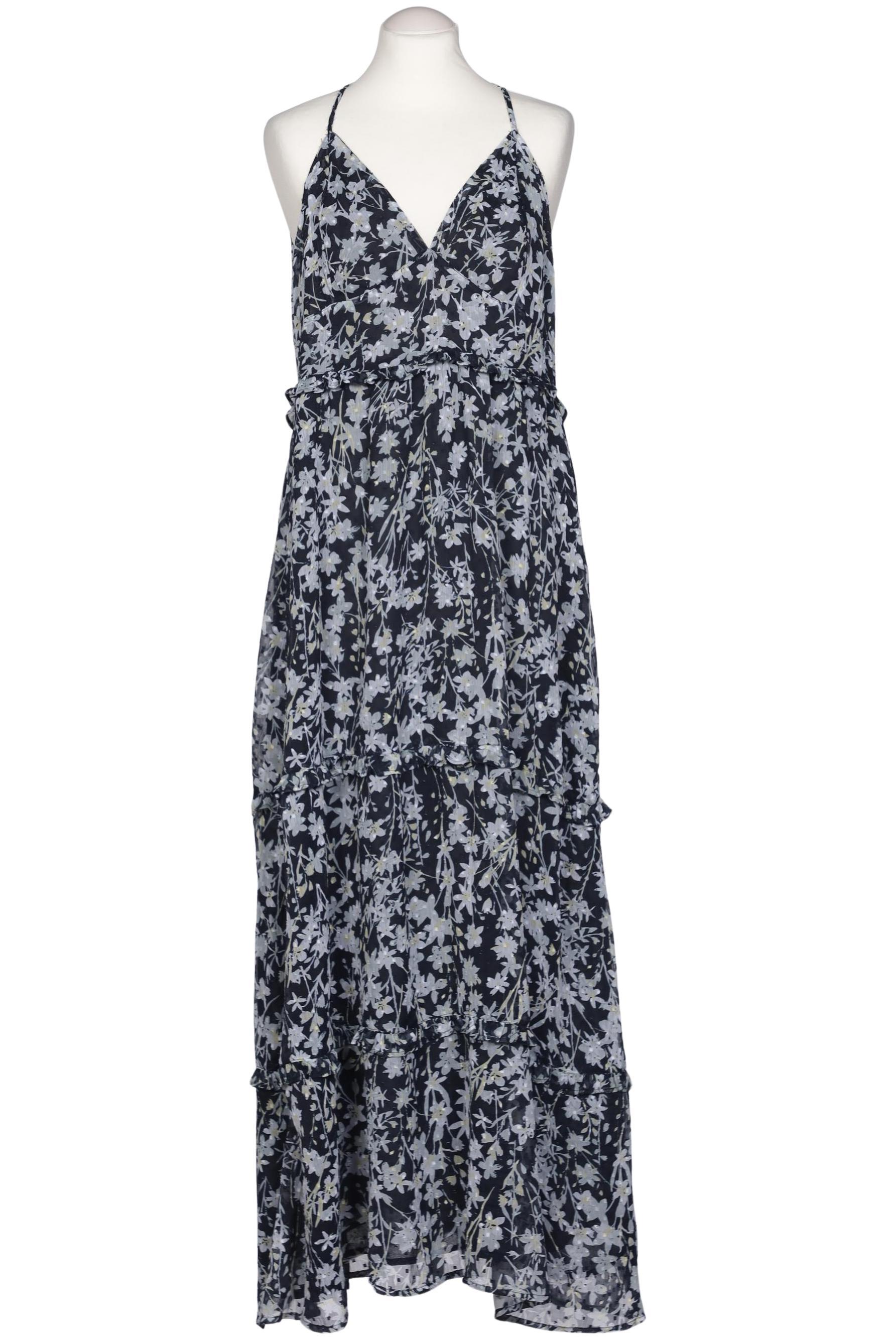 

Superdry Damen Kleid, marineblau, Gr. 44