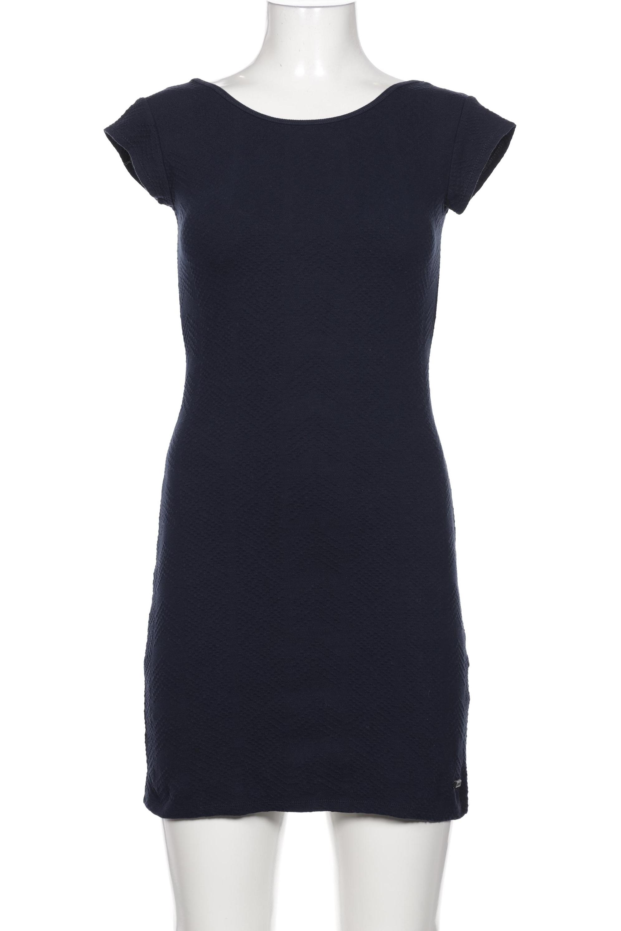 

Superdry Damen Kleid, marineblau, Gr. 30