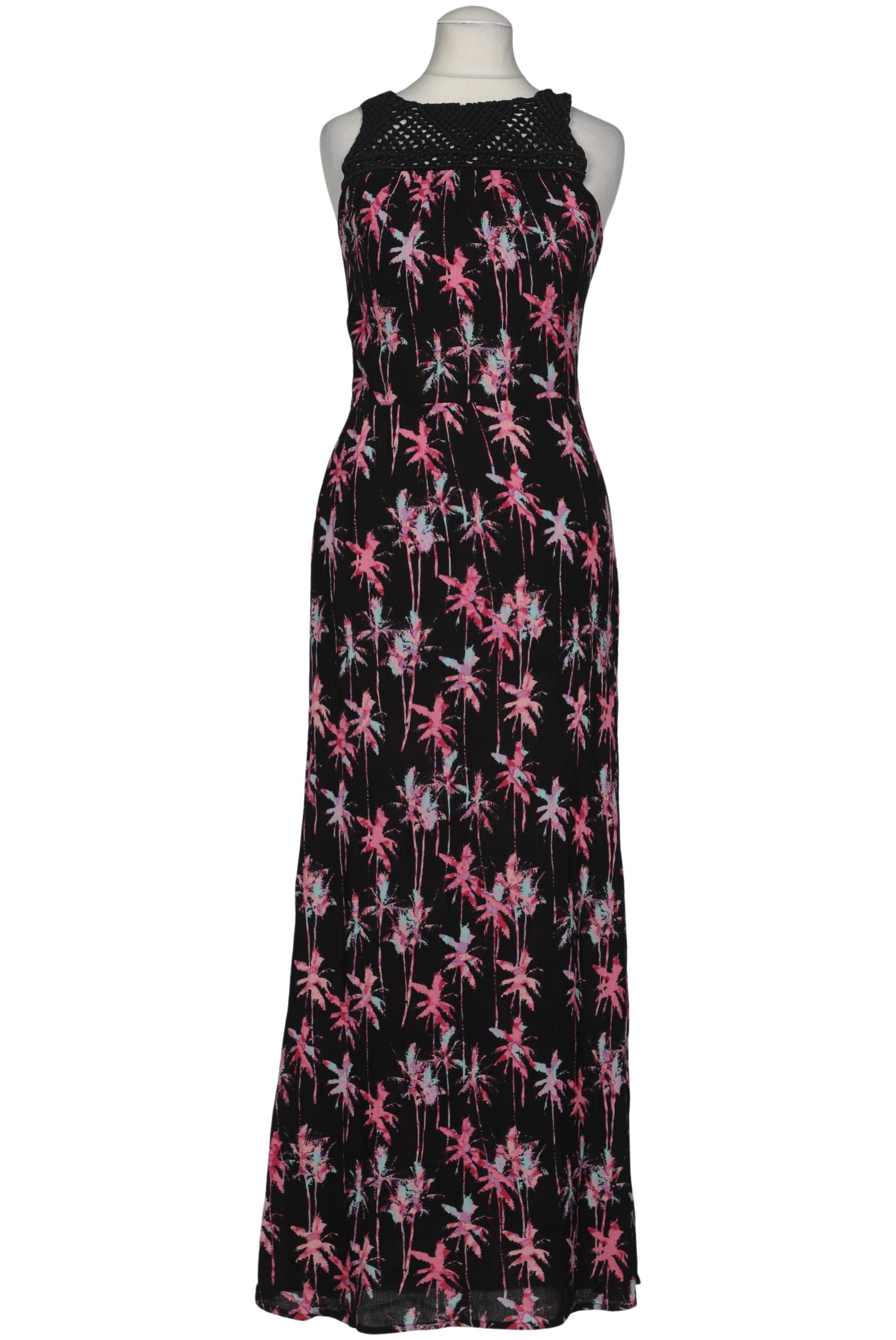 

Superdry Damen Kleid, schwarz, Gr. 36