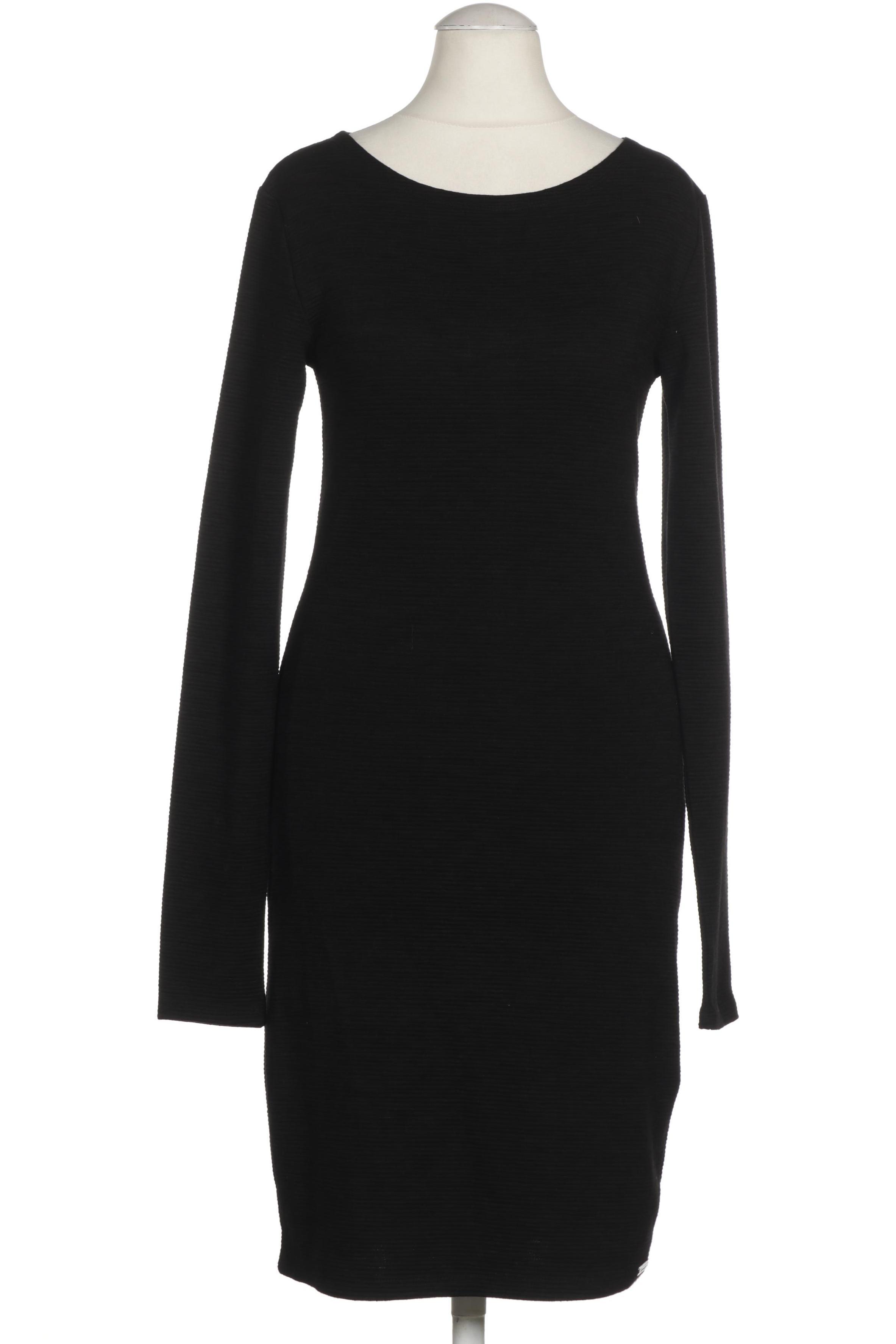 

Superdry Damen Kleid, schwarz, Gr.