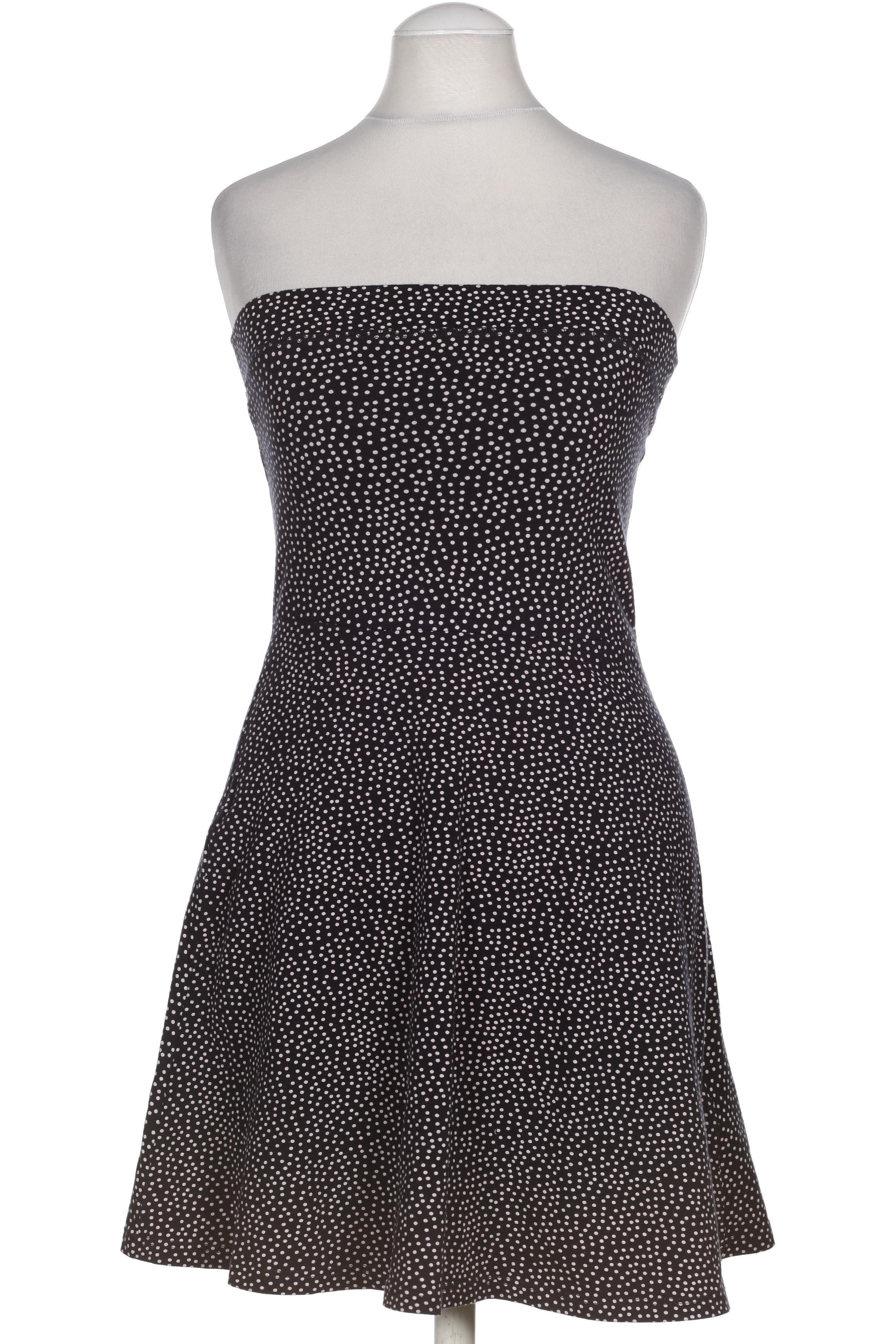 

Superdry Damen Kleid, blau, Gr.