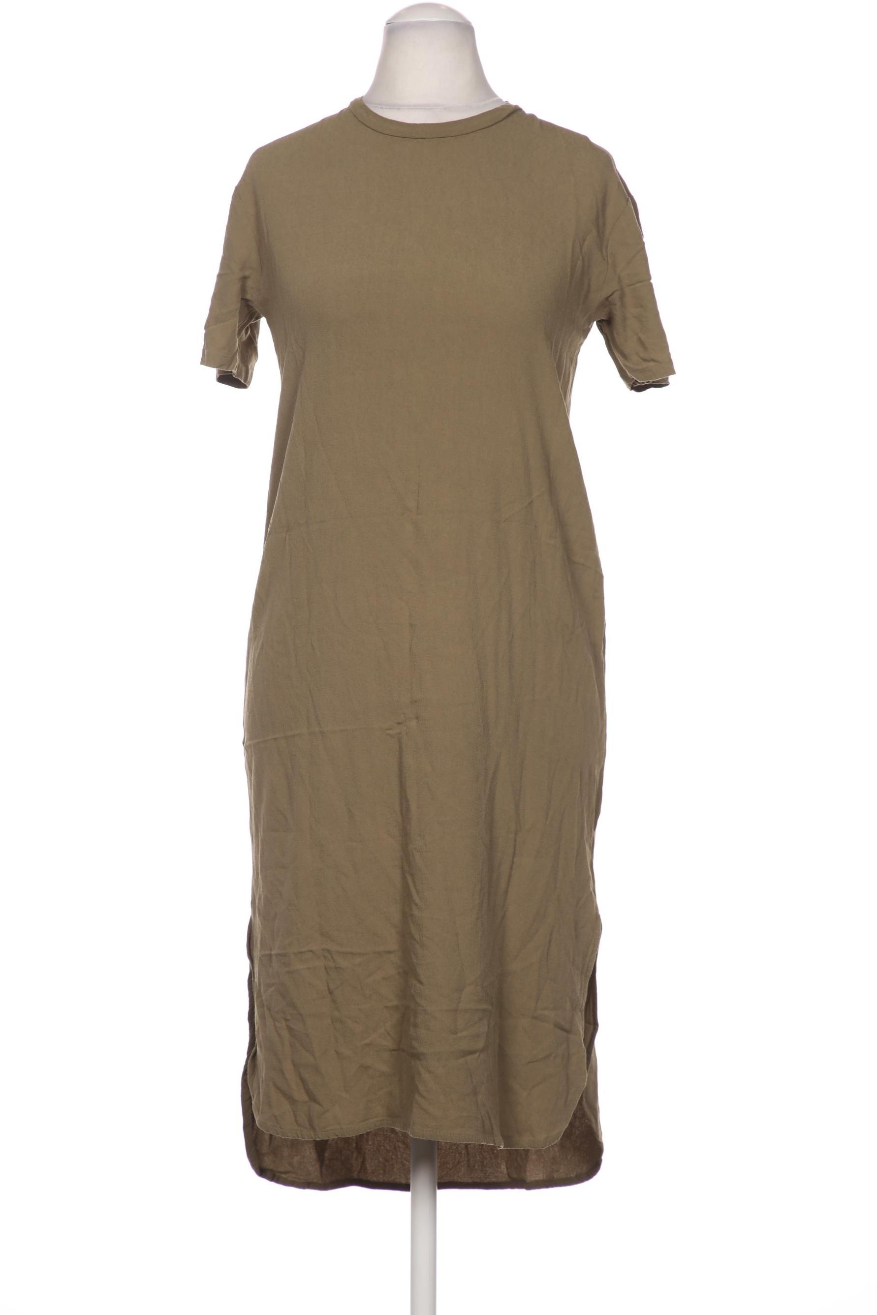 

Superdry Damen Kleid, grün, Gr. 38