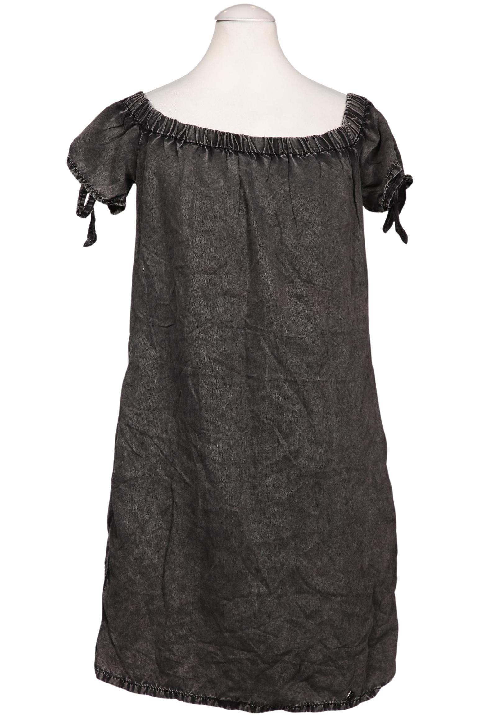 

Superdry Damen Kleid, grau, Gr. 38