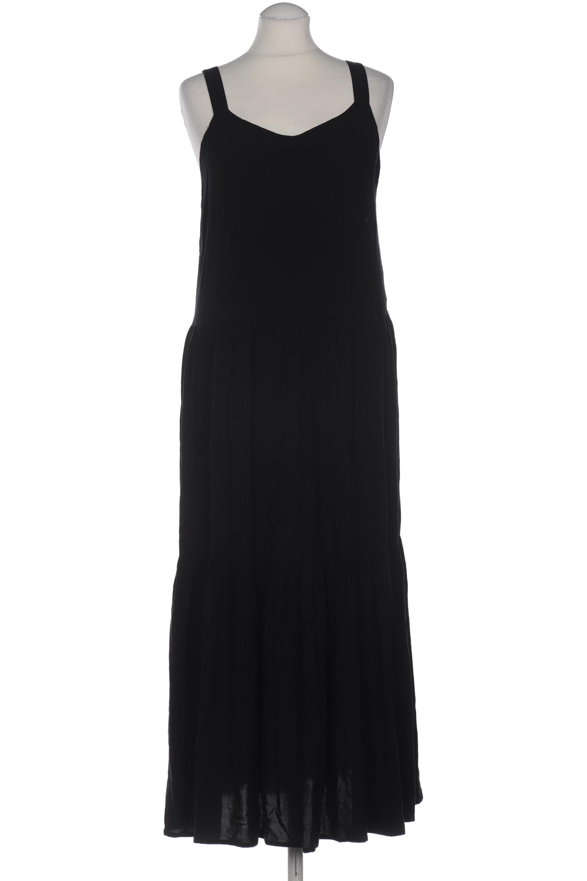 

Superdry Damen Kleid, schwarz, Gr. 38
