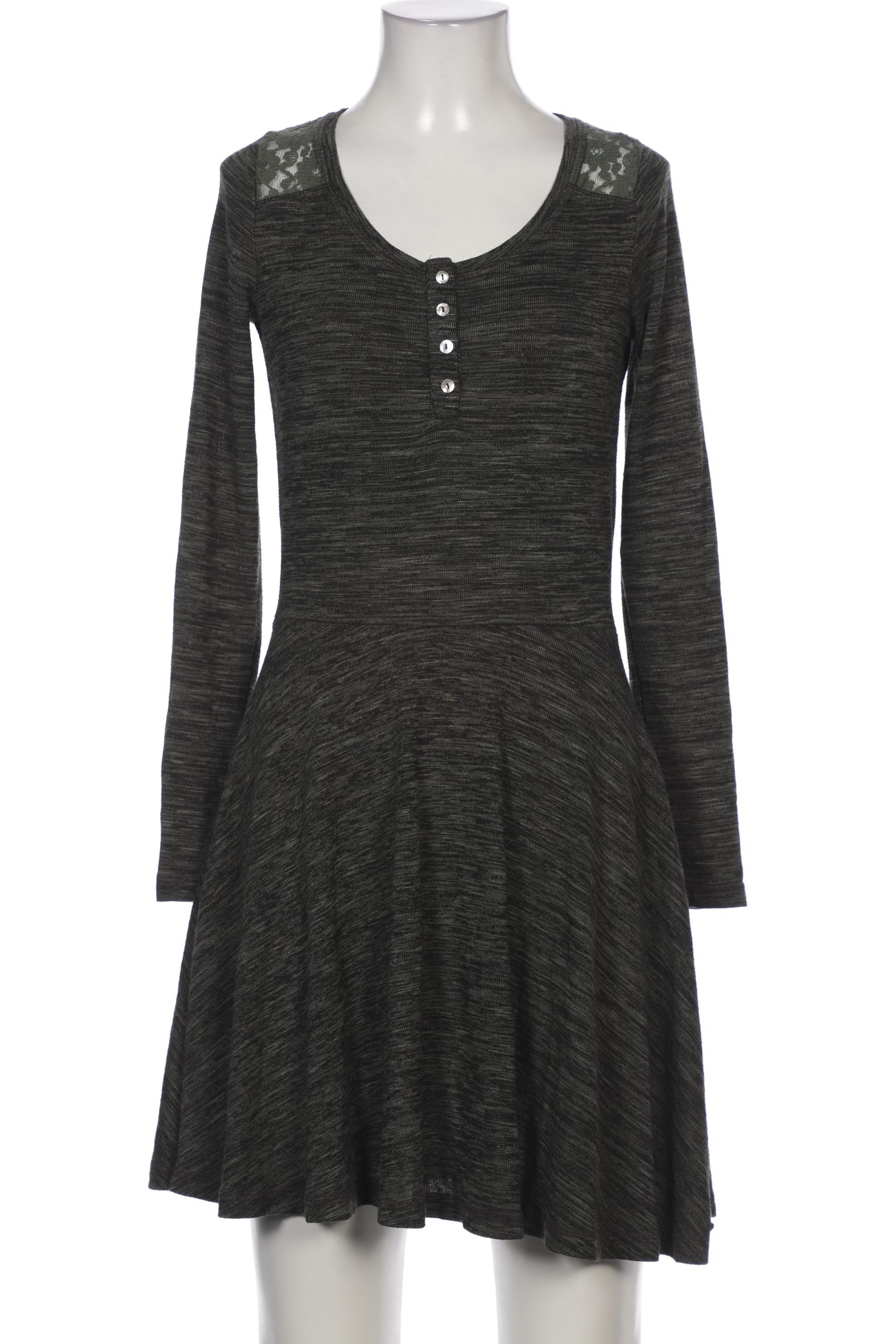 

Superdry Damen Kleid, grün, Gr. 38