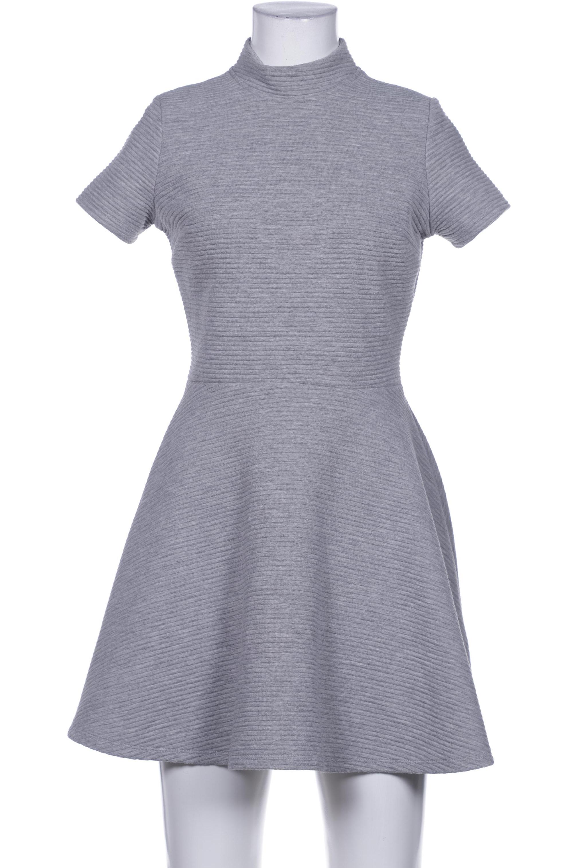 

Superdry Damen Kleid, grau, Gr. 36