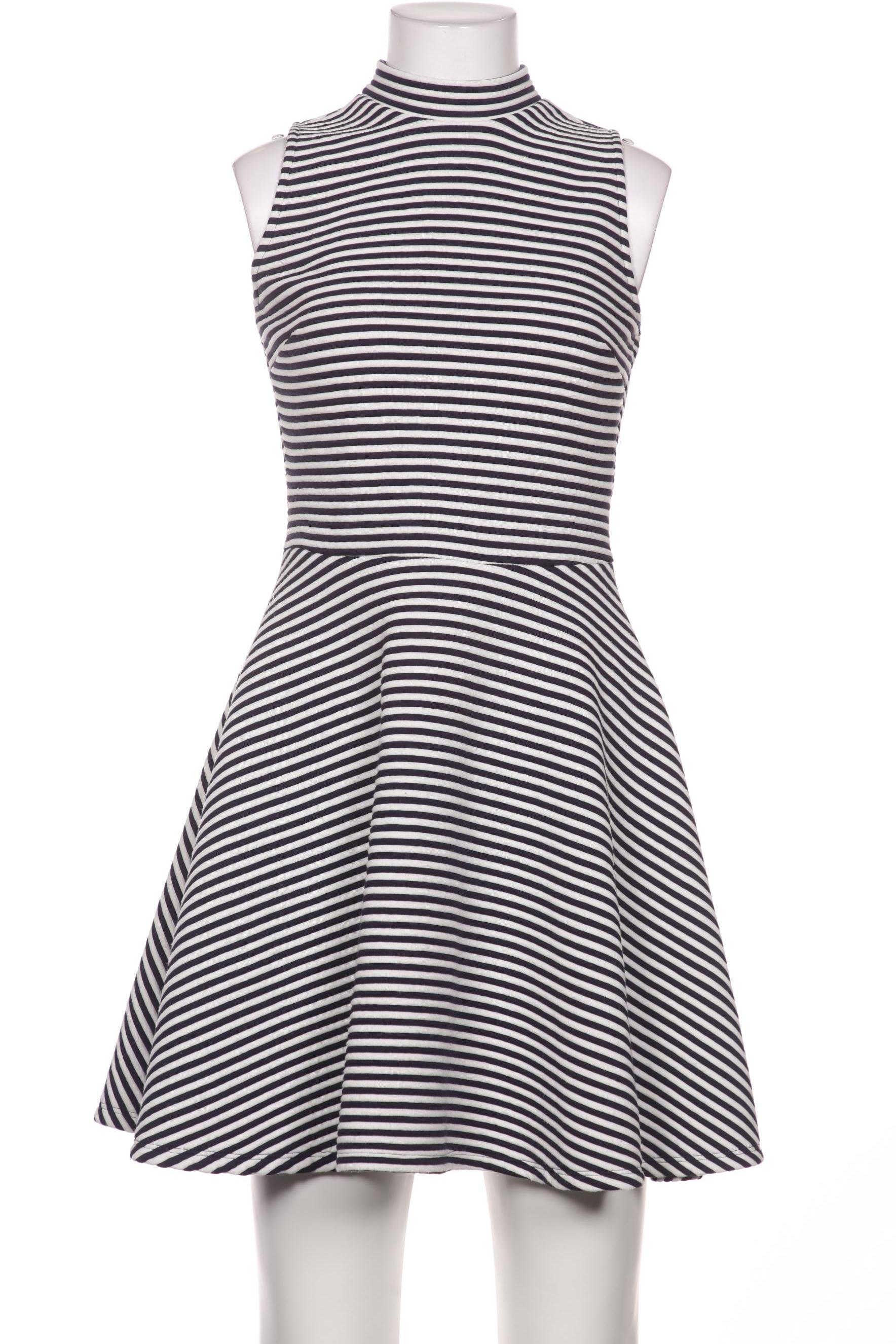 

Superdry Damen Kleid, marineblau, Gr. 36