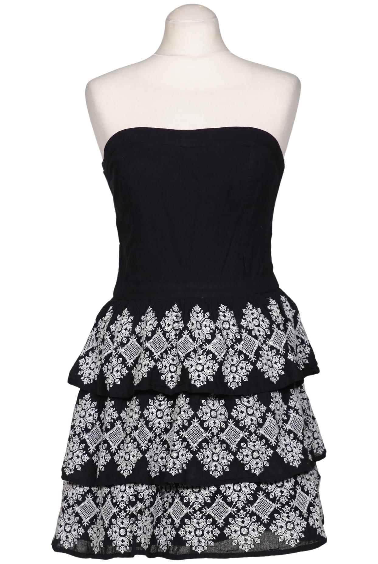 

Superdry Damen Kleid, mehrfarbig, Gr. 38