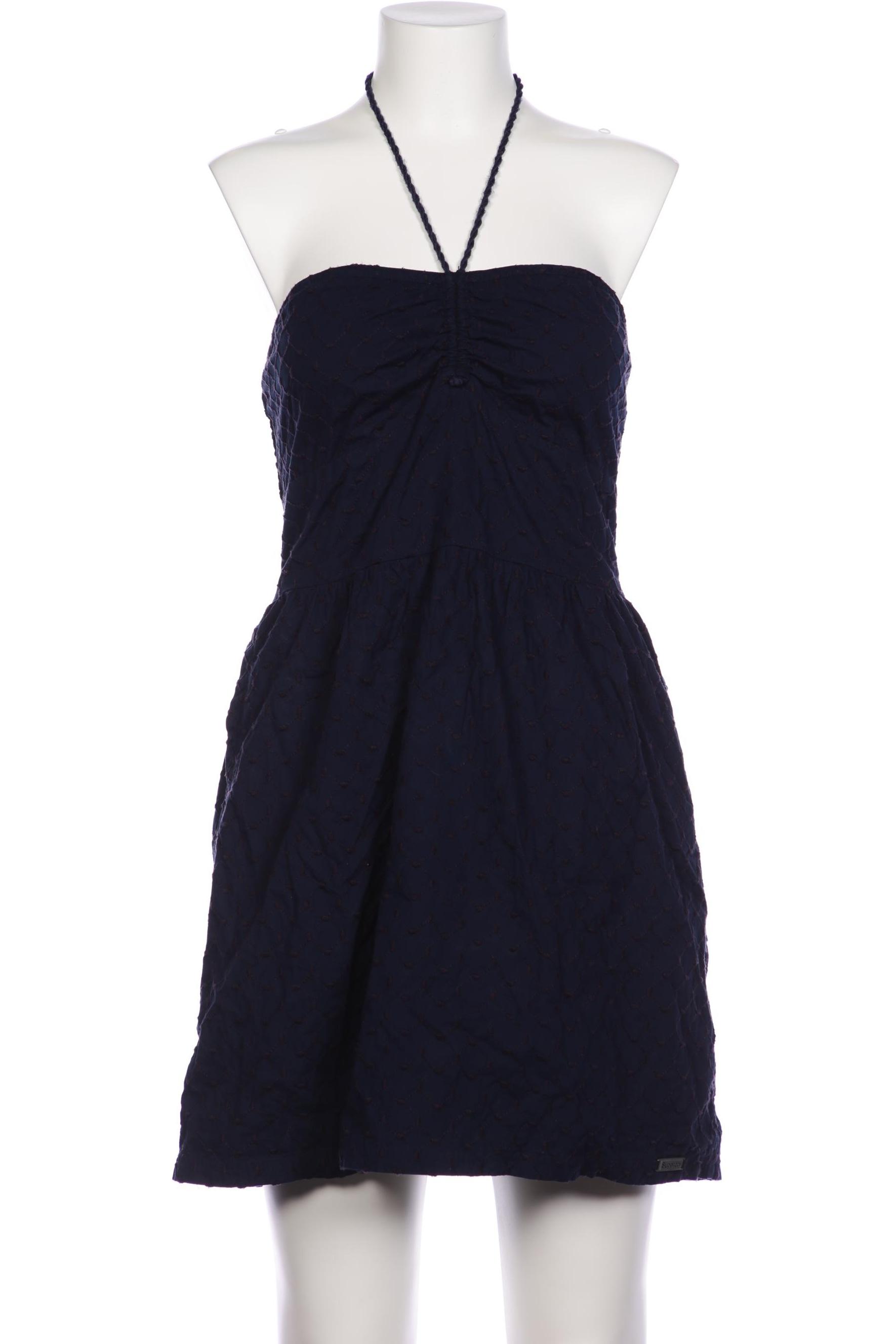 

Superdry Damen Kleid, marineblau, Gr. 42