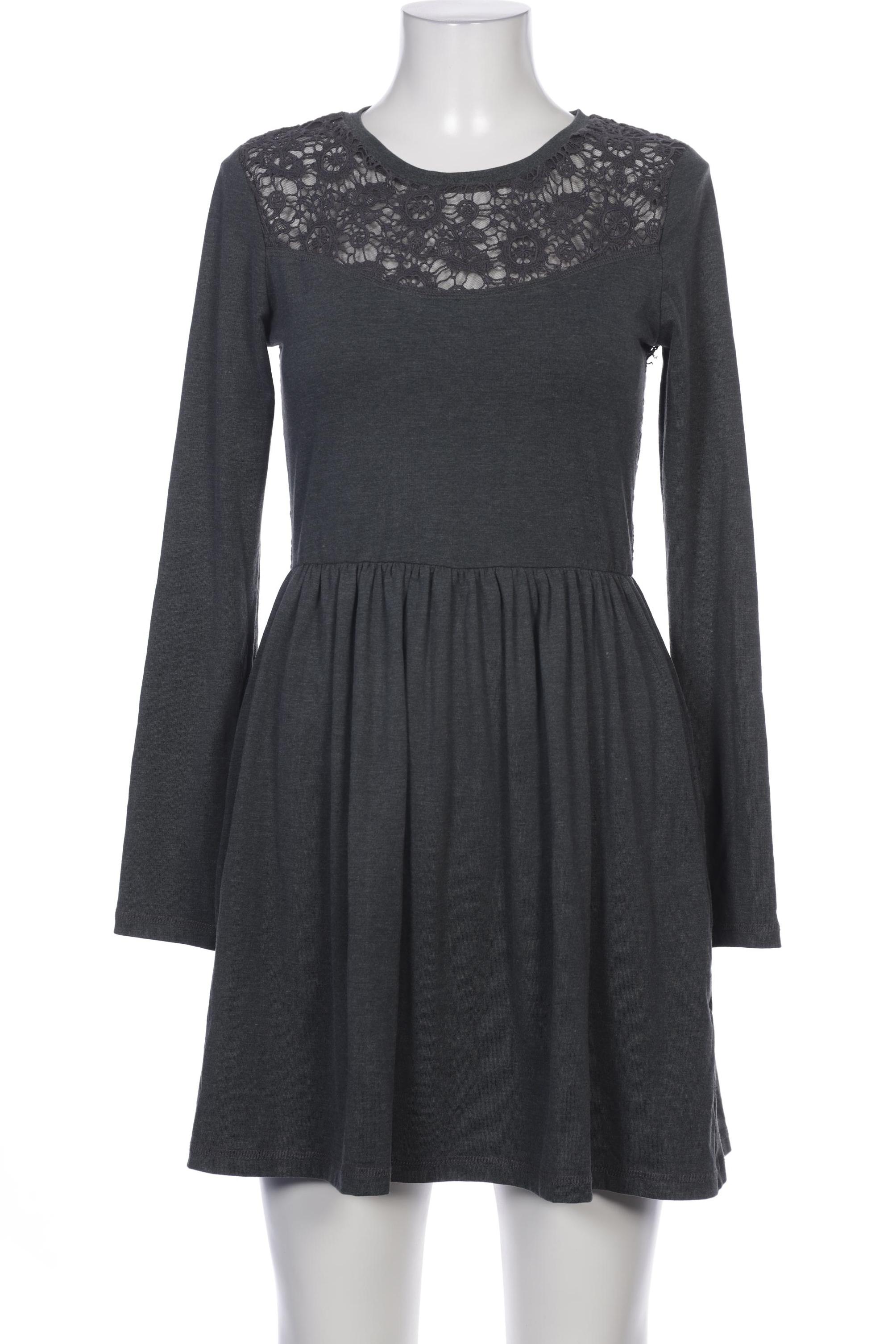 

Superdry Damen Kleid, grau