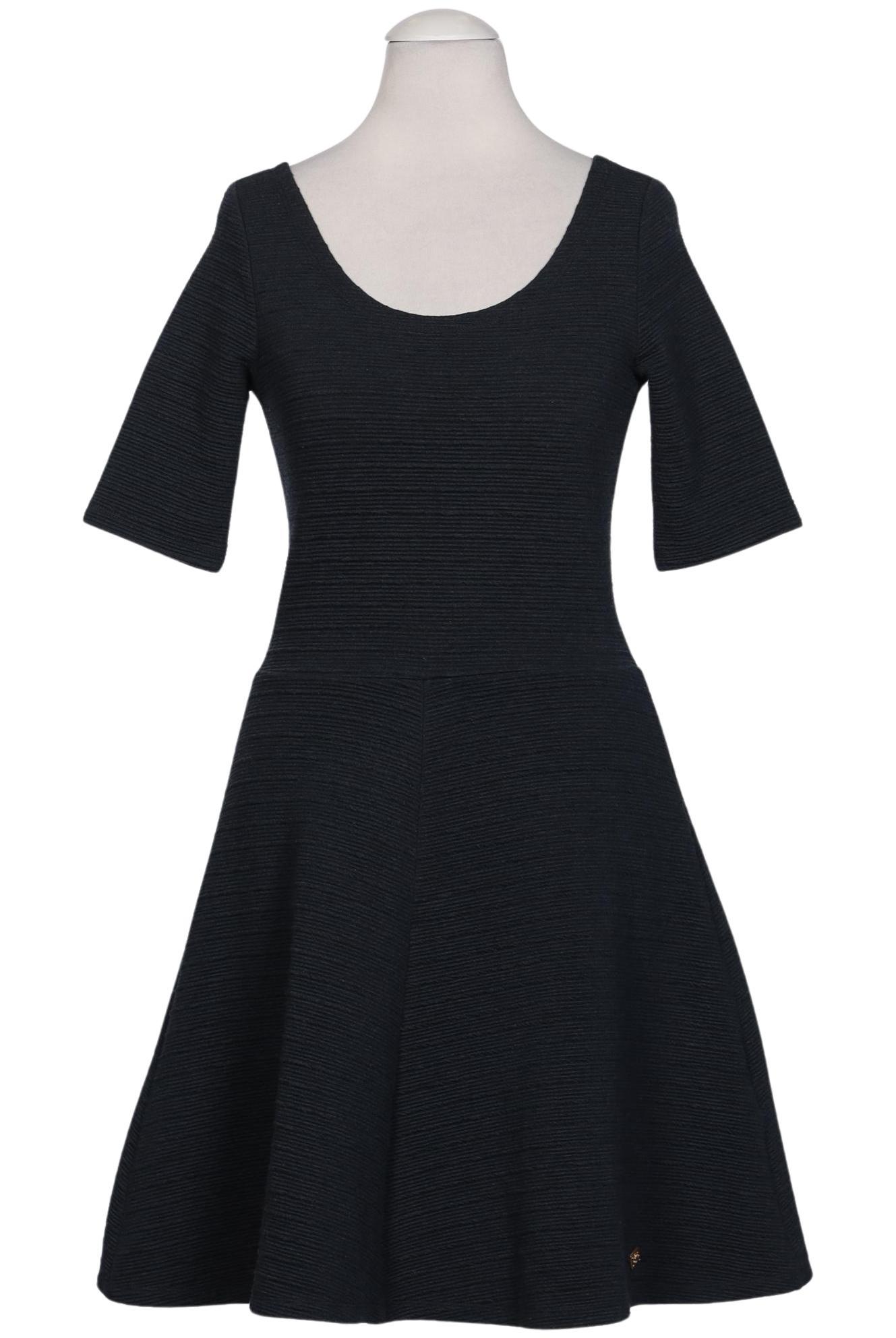 

Superdry Damen Kleid, marineblau, Gr. 36