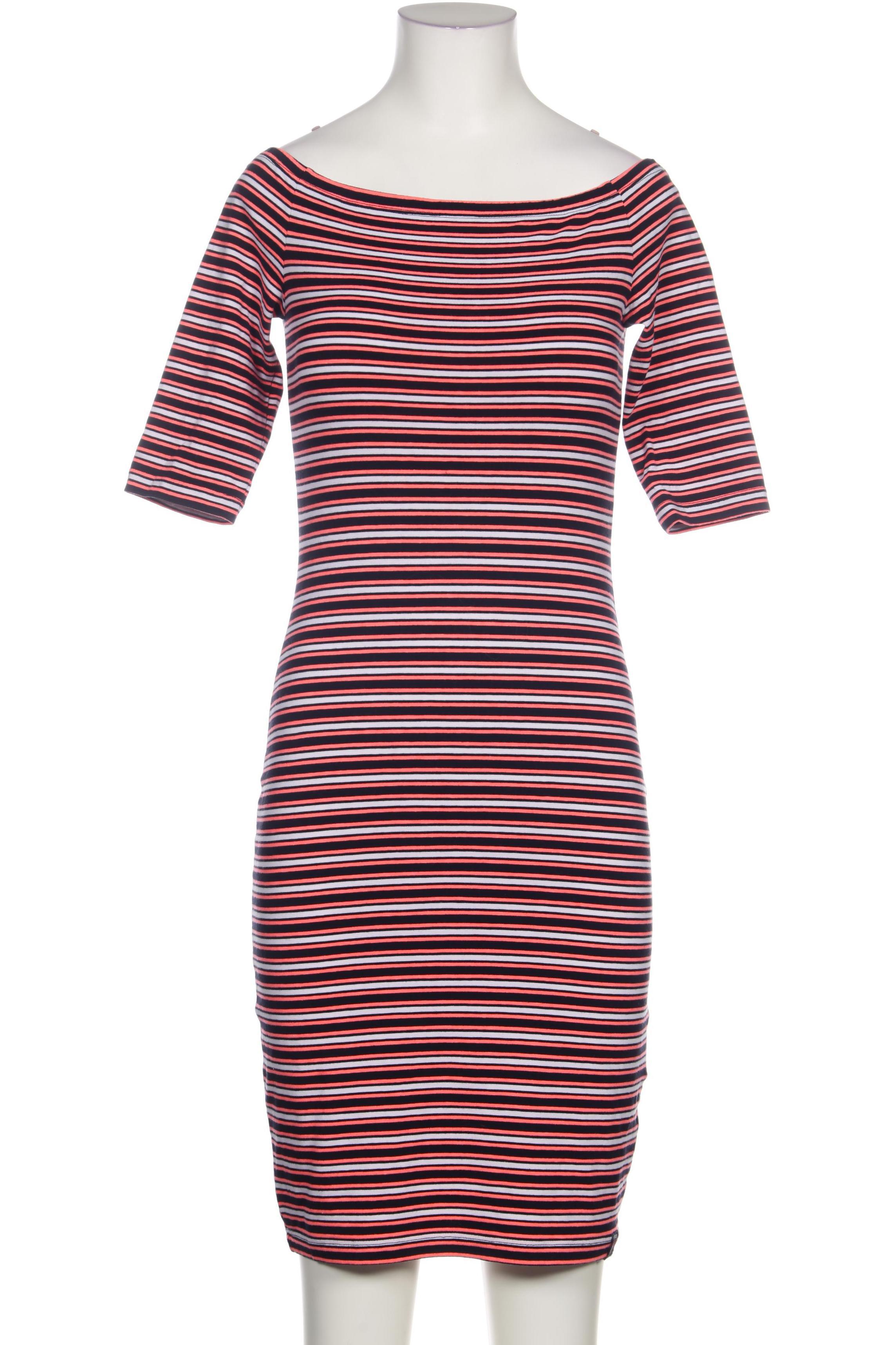 

Superdry Damen Kleid, mehrfarbig, Gr. 36