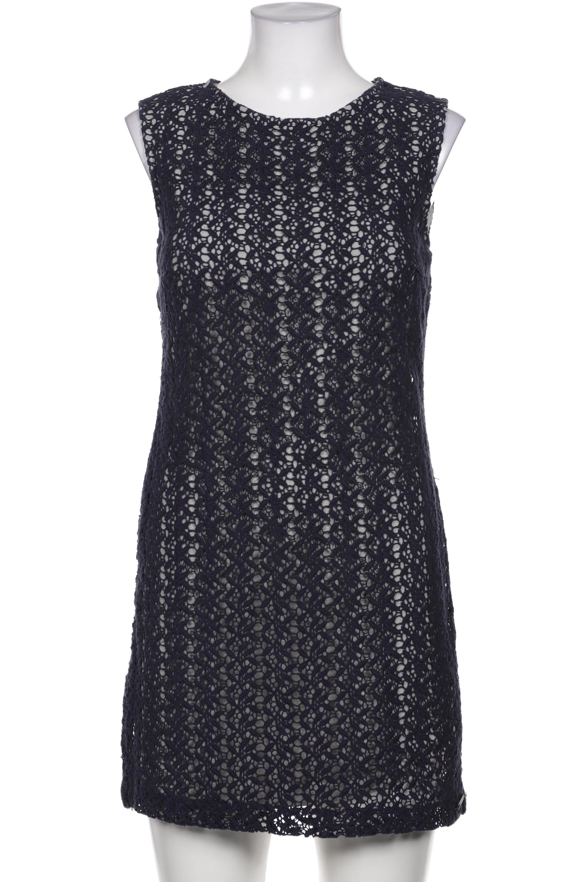 

Superdry Damen Kleid, marineblau