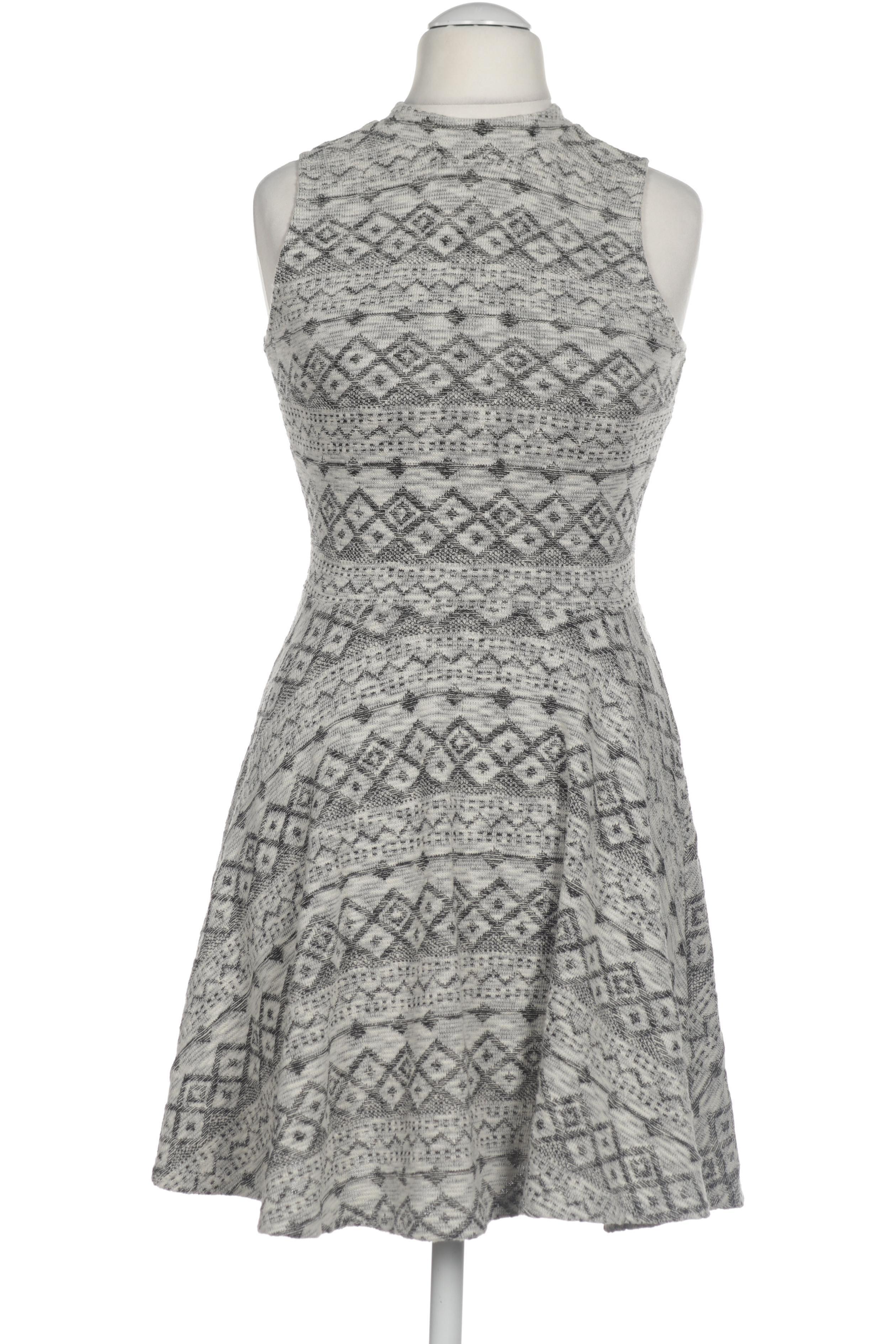 

Superdry Damen Kleid, grau, Gr.