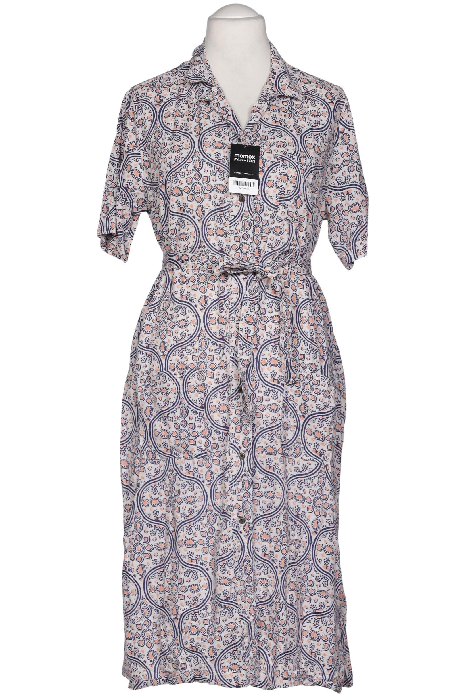 

Superdry Damen Kleid, mehrfarbig, Gr. 42