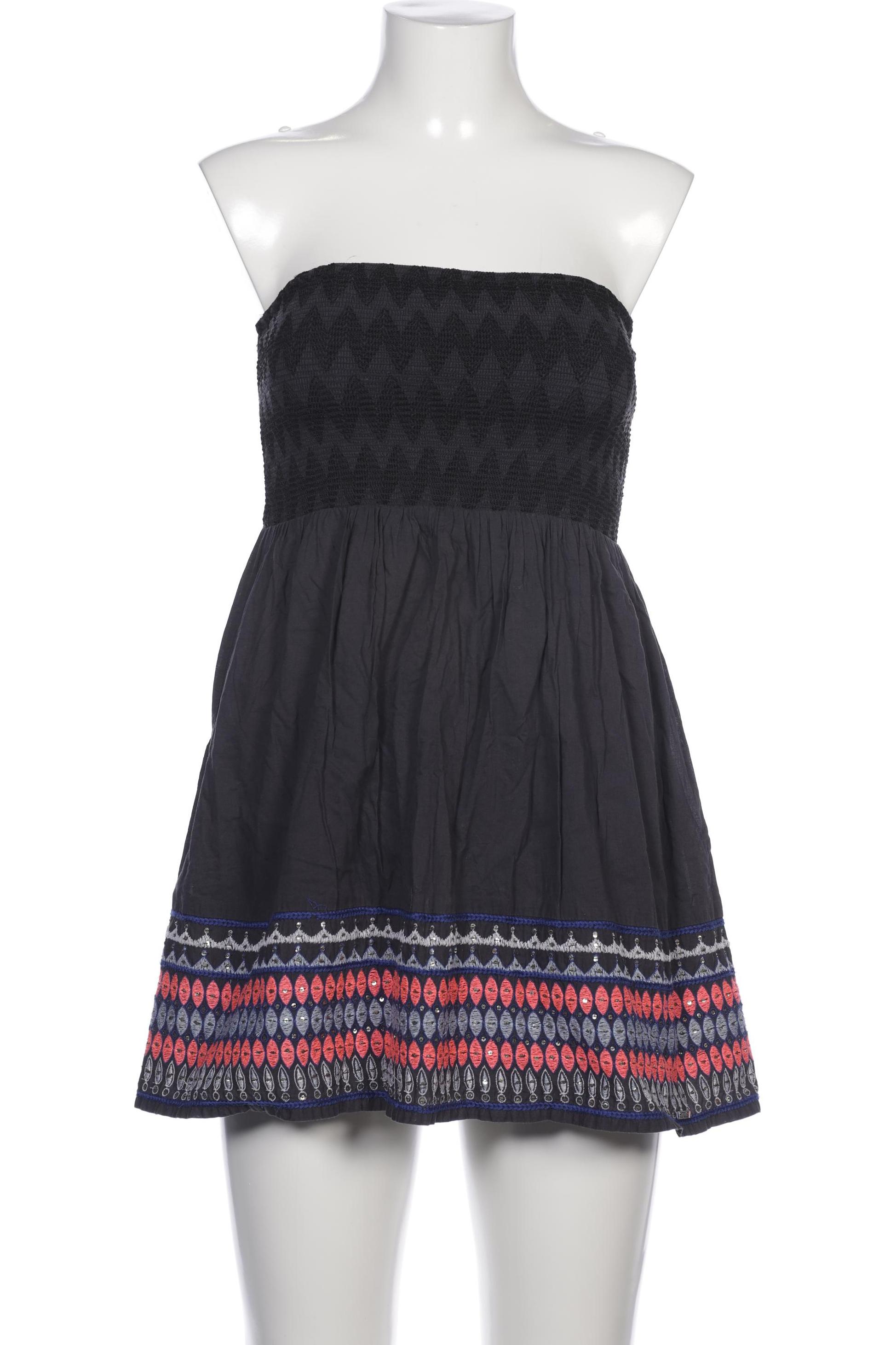 

Superdry Damen Kleid, grau, Gr. 36