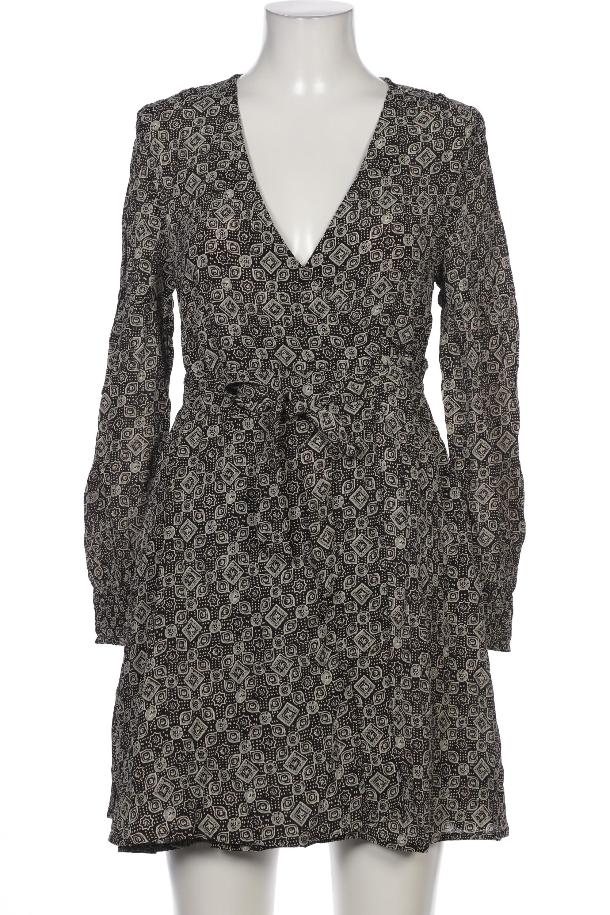 

Superdry Damen Kleid, schwarz