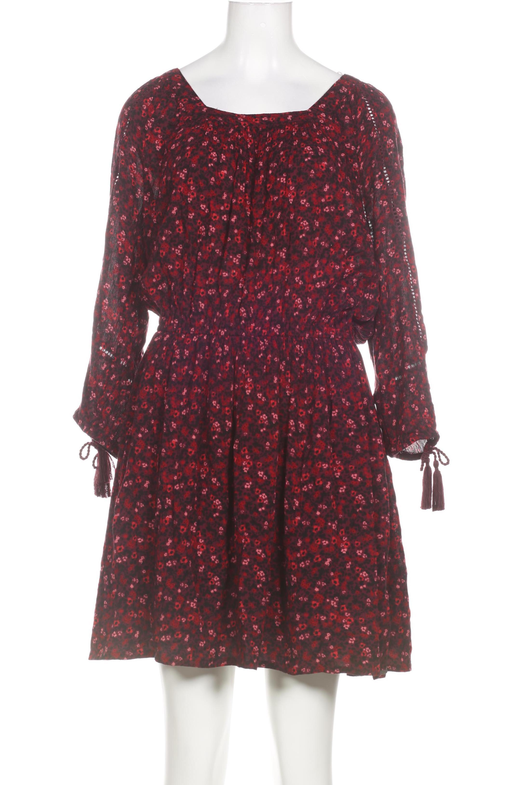 

Superdry Damen Kleid, pink, Gr. 36