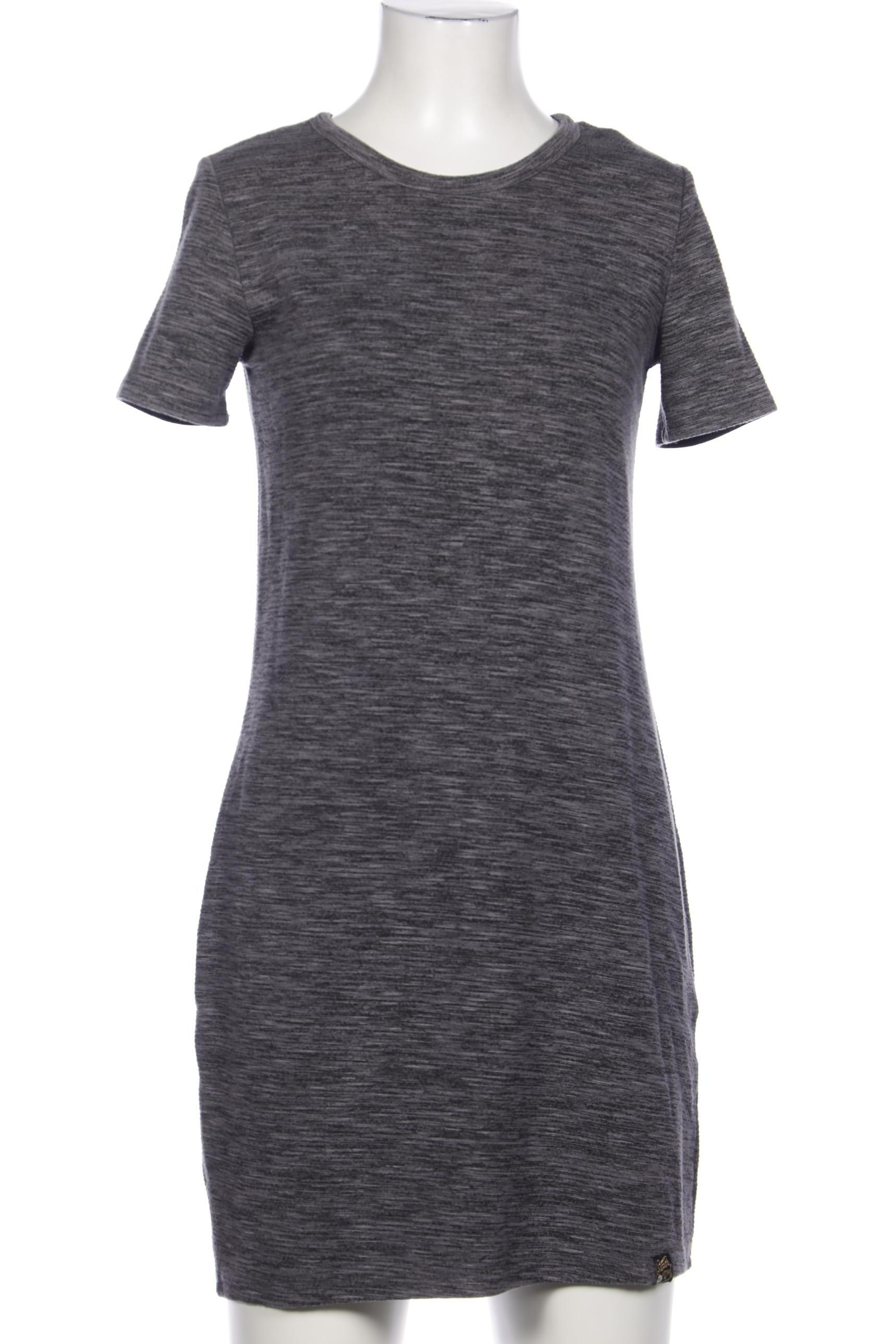 

Superdry Damen Kleid, grau
