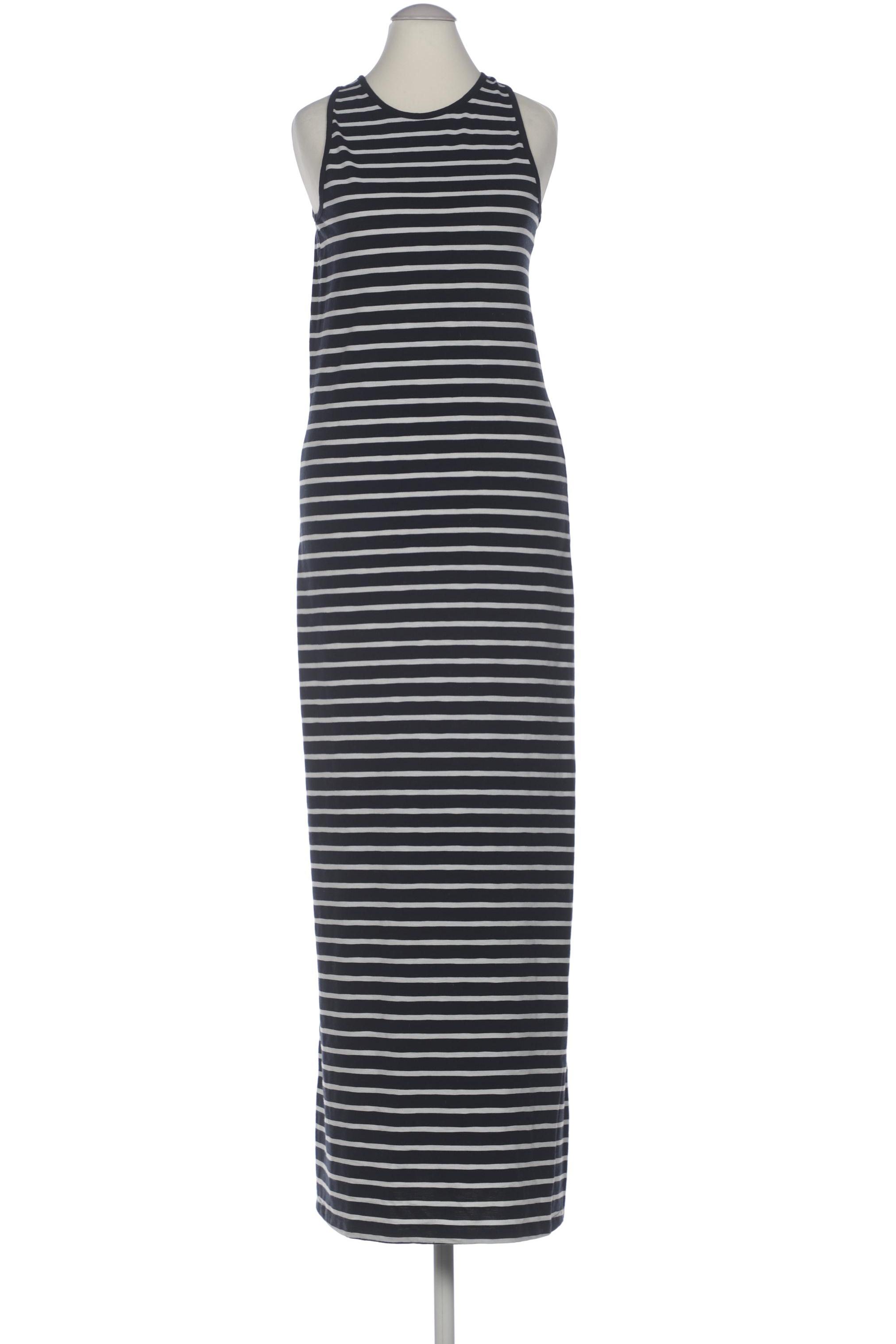 

Superdry Damen Kleid, marineblau, Gr. 36