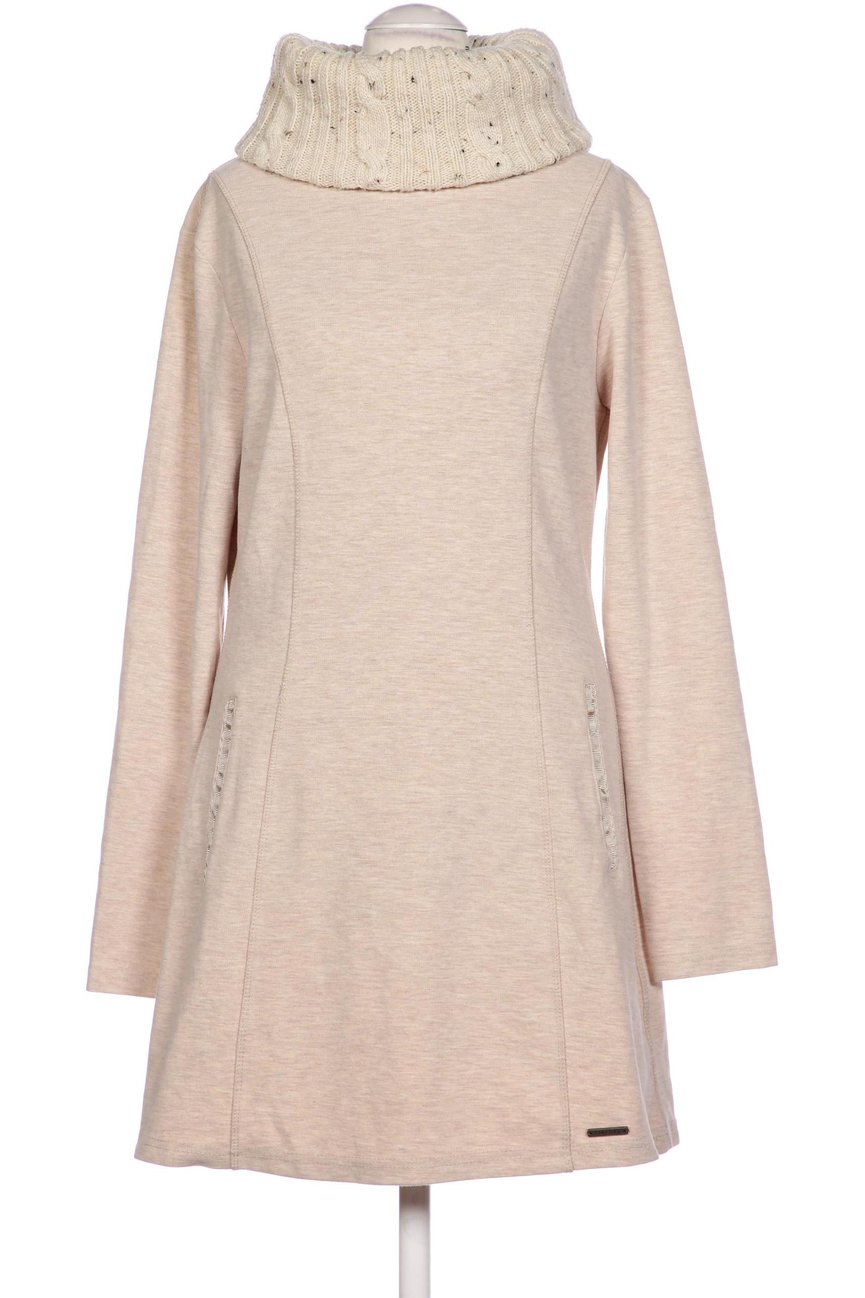 

Superdry Damen Kleid, beige, Gr. 36