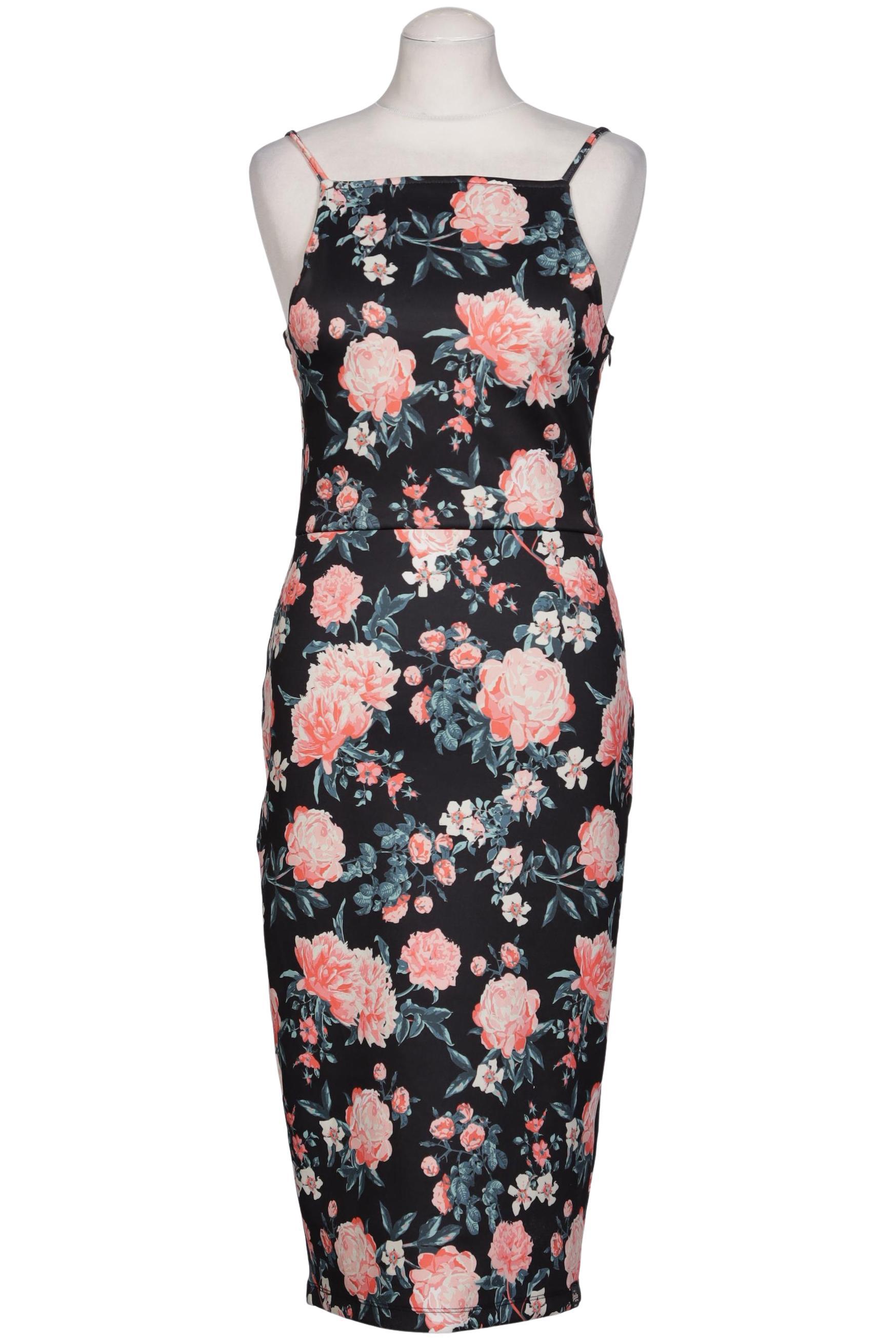 

Superdry Damen Kleid, mehrfarbig, Gr. 38