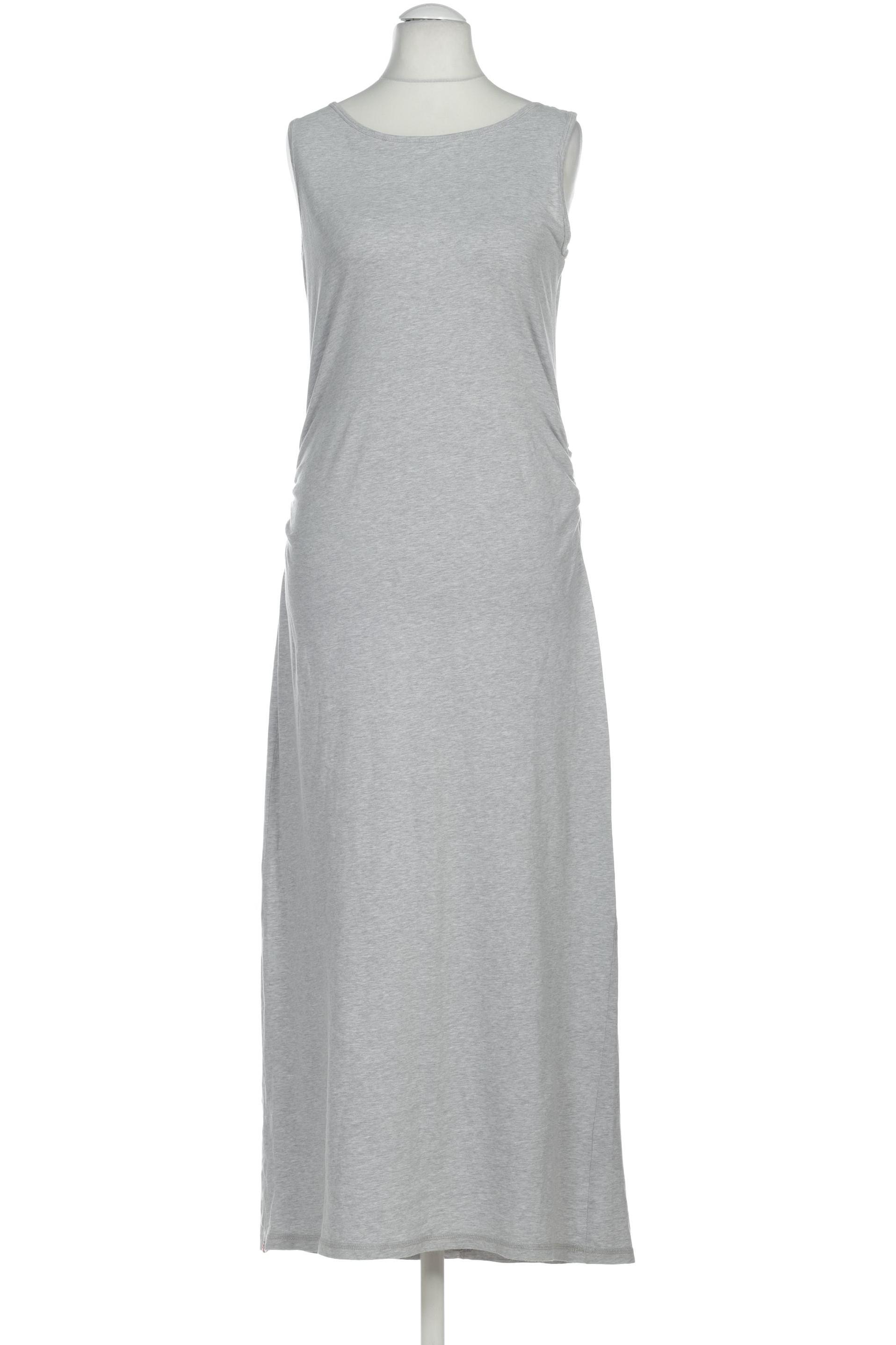 

Superdry Damen Kleid, grau, Gr. 42