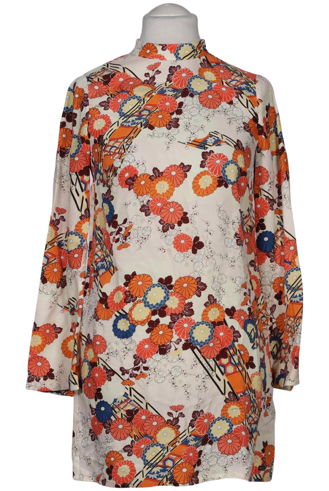 

Superdry Damen Kleid, mehrfarbig, Gr. 38