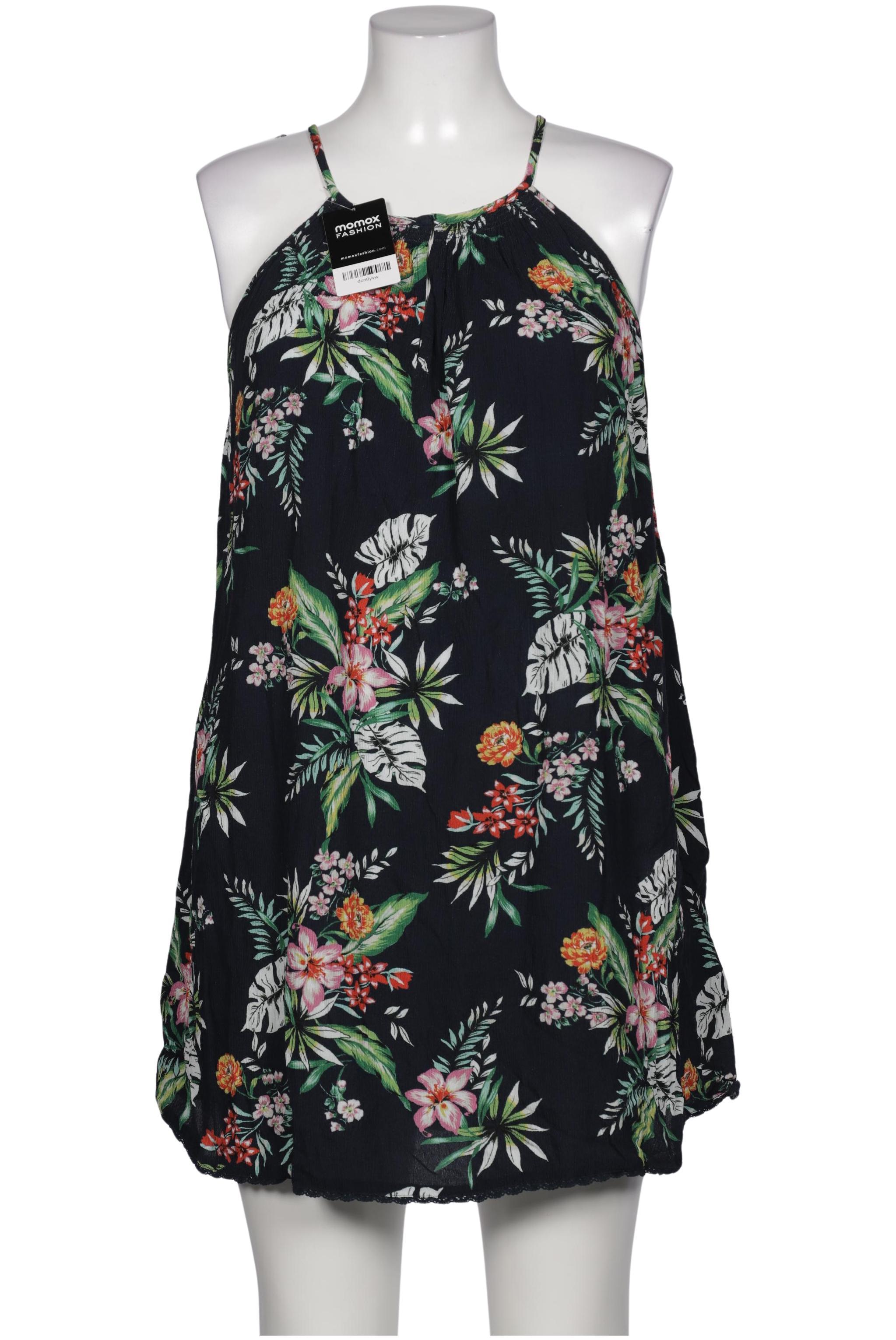 

Superdry Damen Kleid, mehrfarbig, Gr. 44