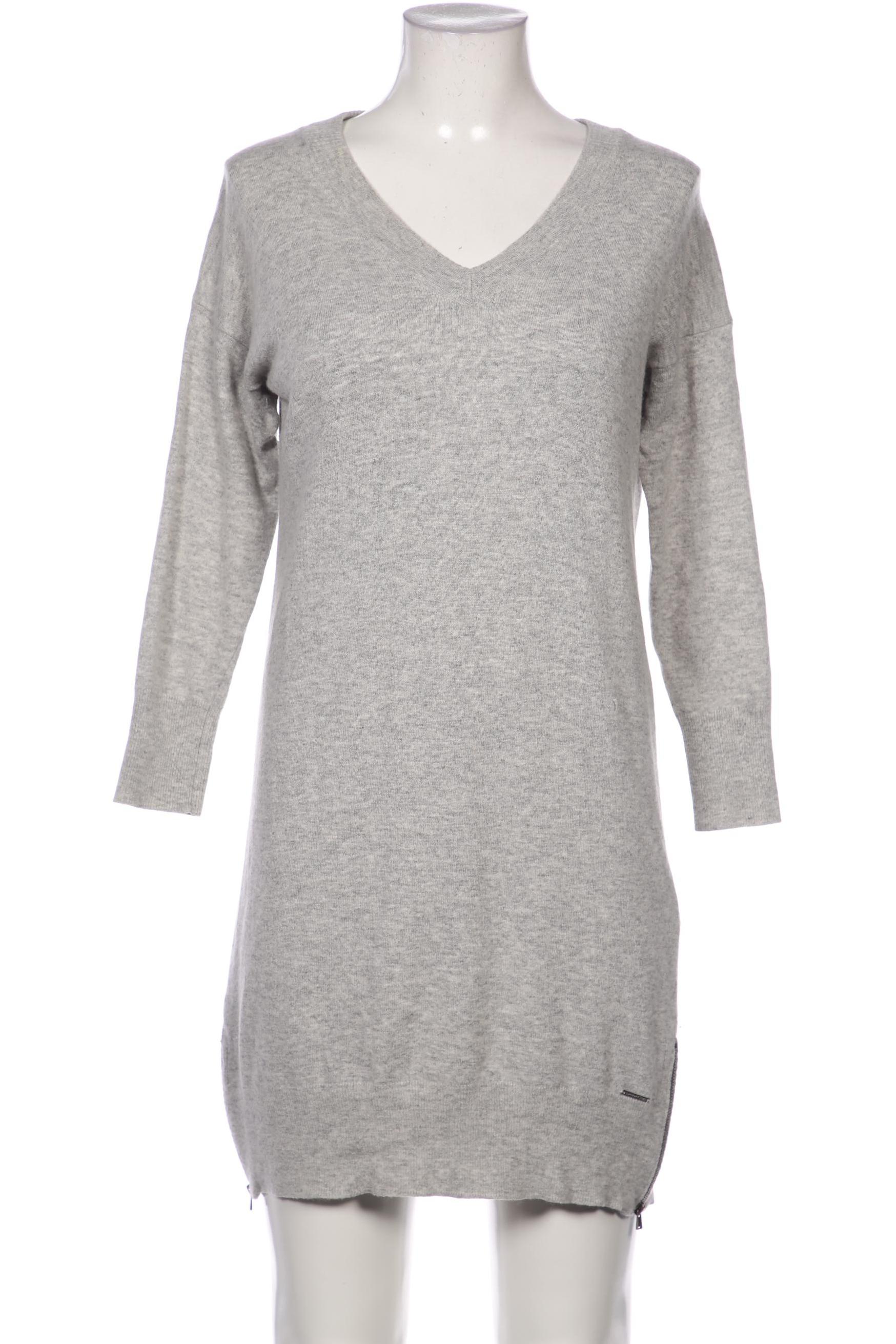 

Superdry Damen Kleid, grau, Gr. 38
