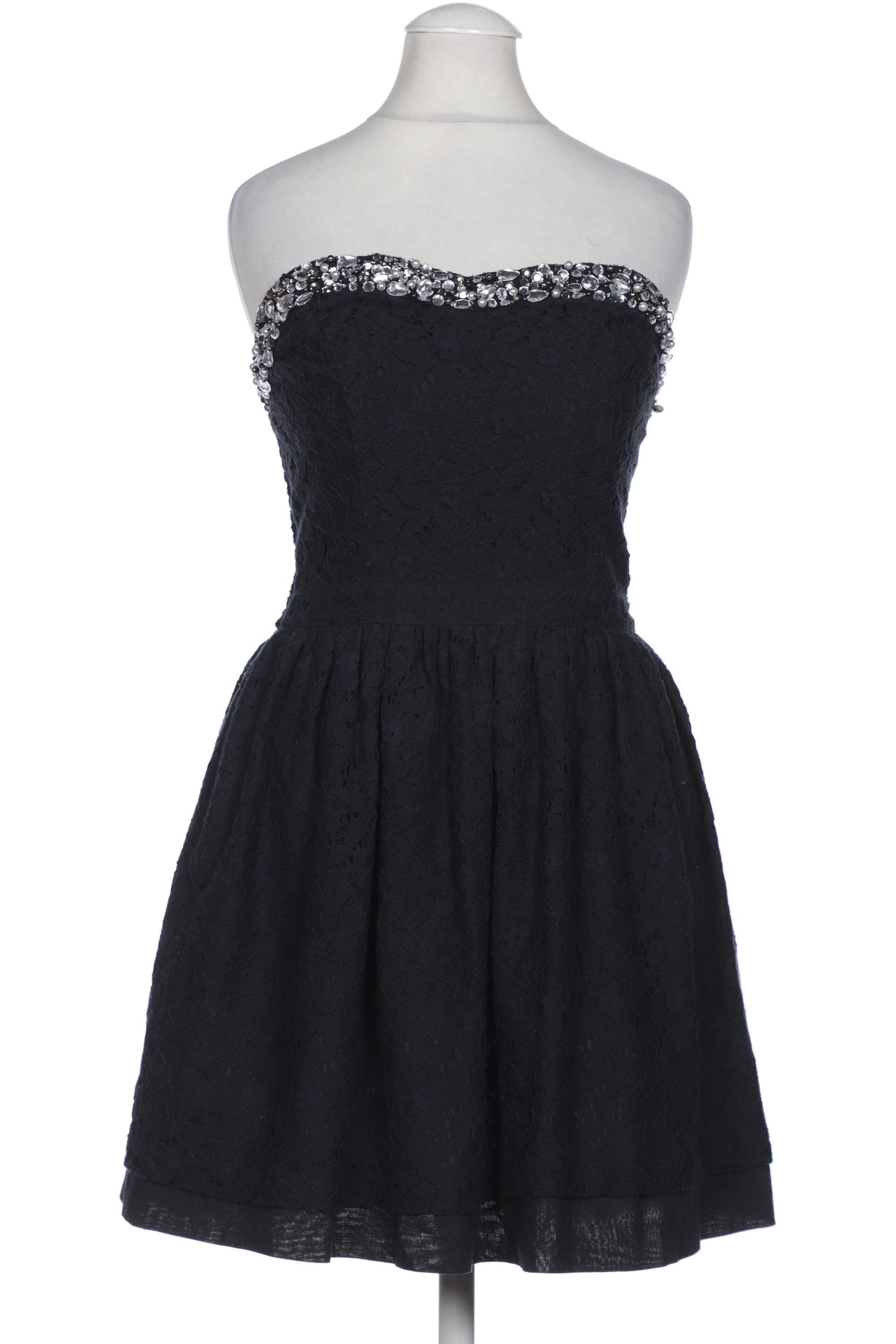 

Superdry Damen Kleid, marineblau